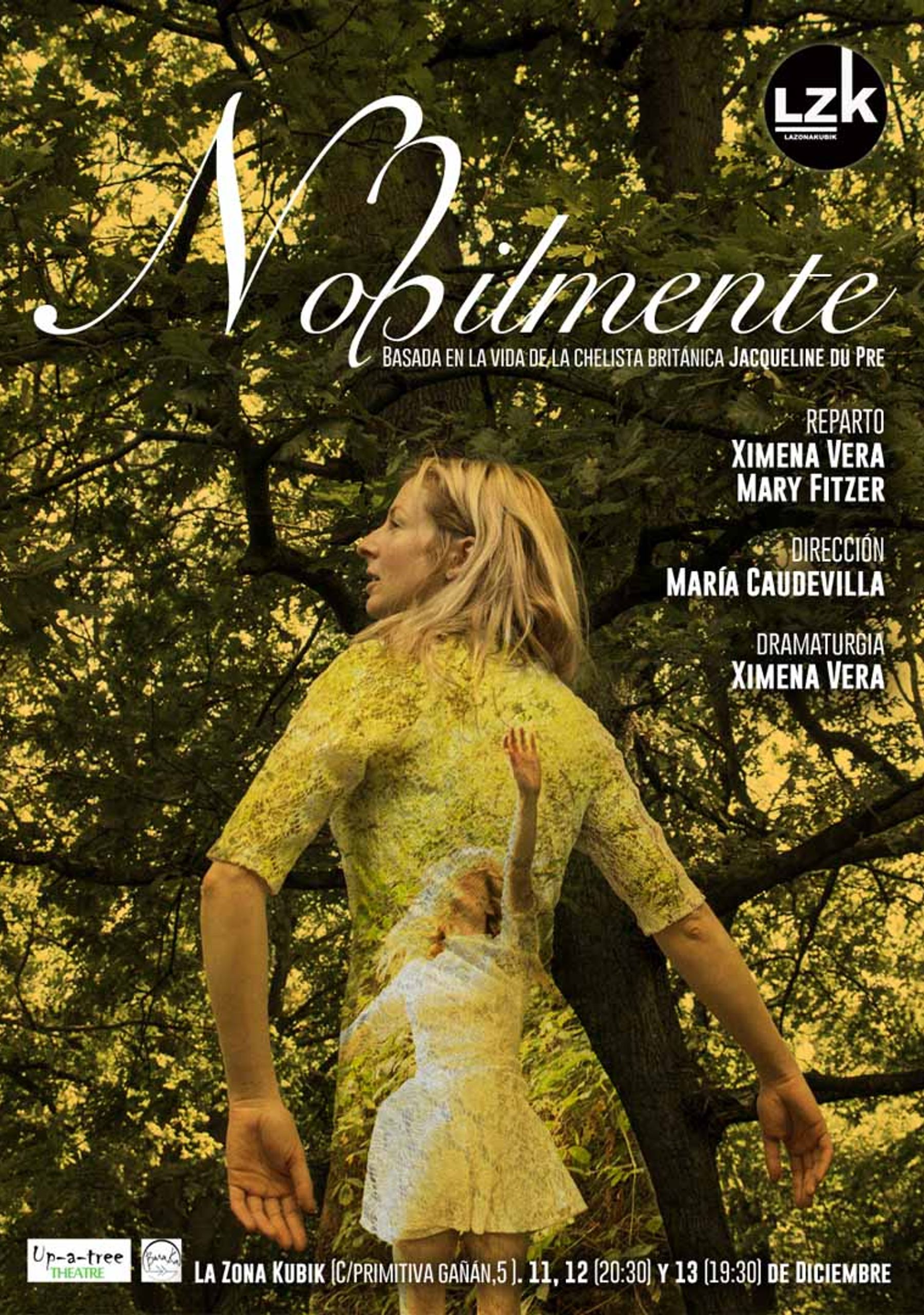 Nobilmente