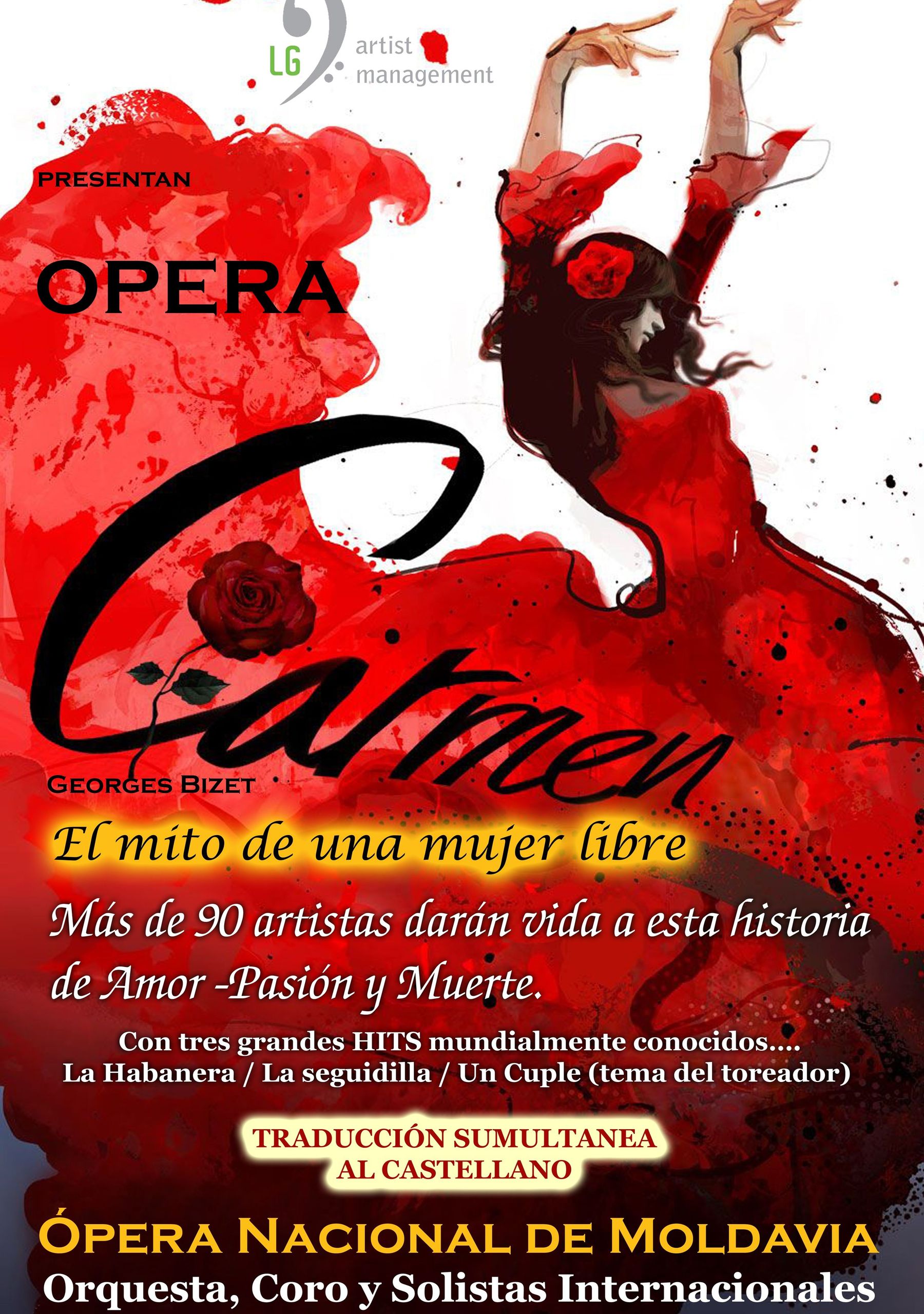 Carmen