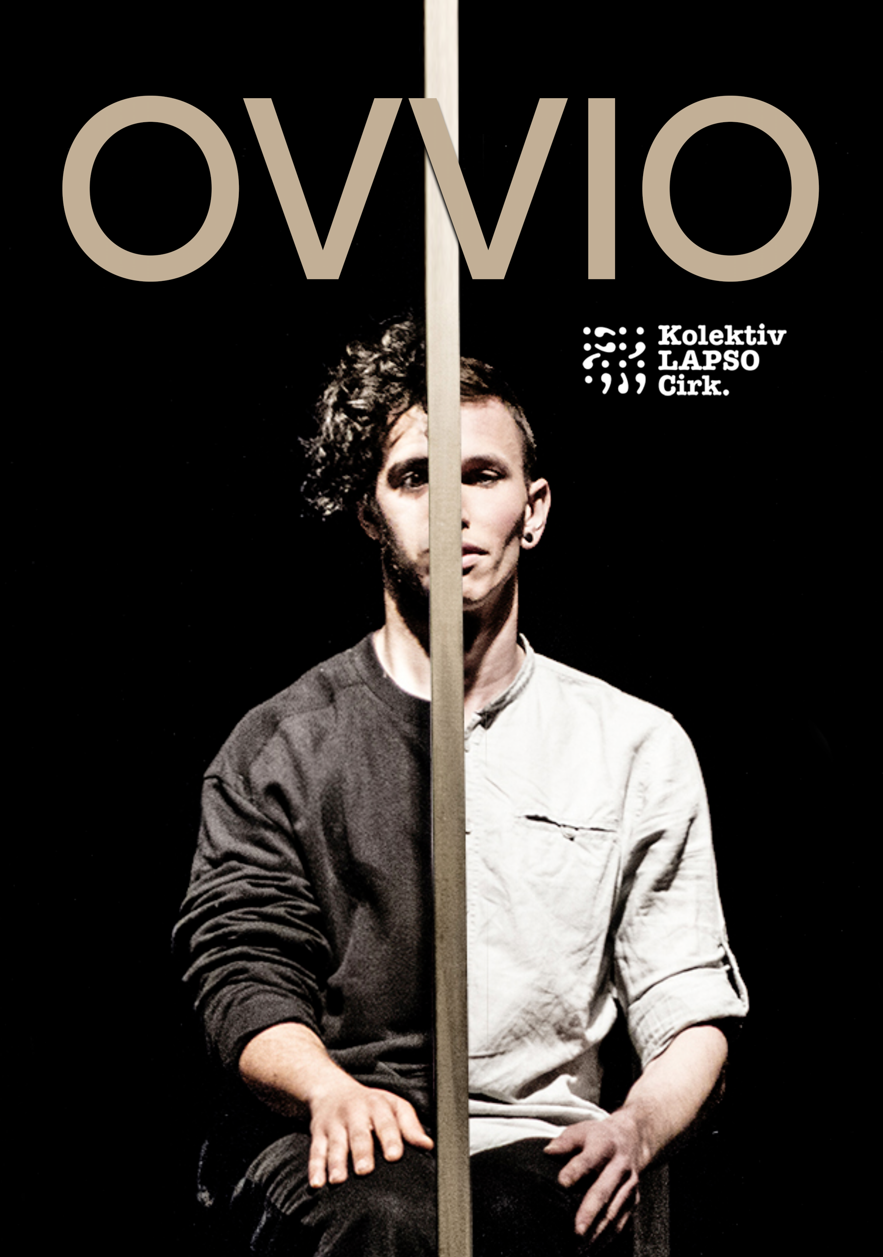 Ovvio