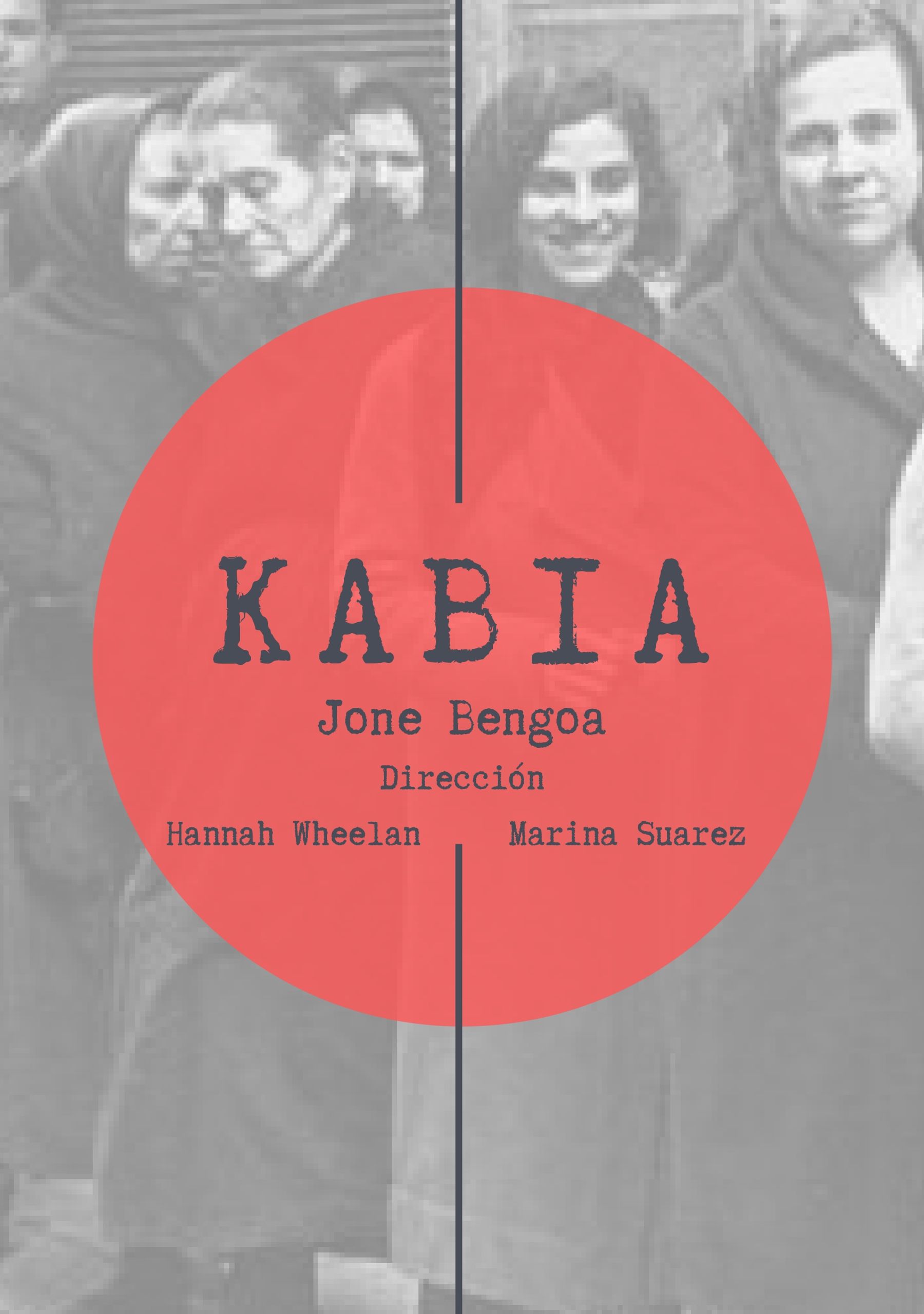 Kabia
