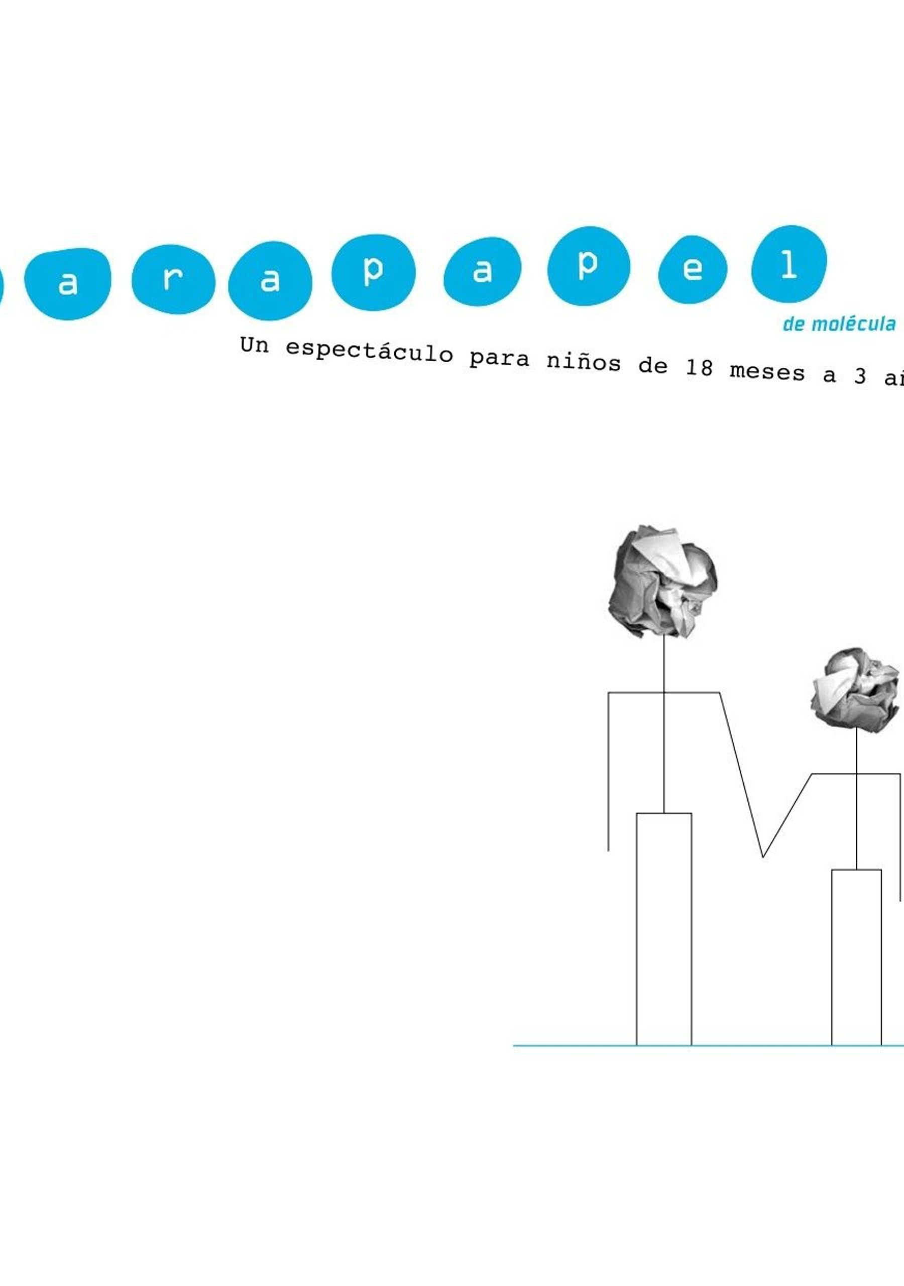 Parapapel
