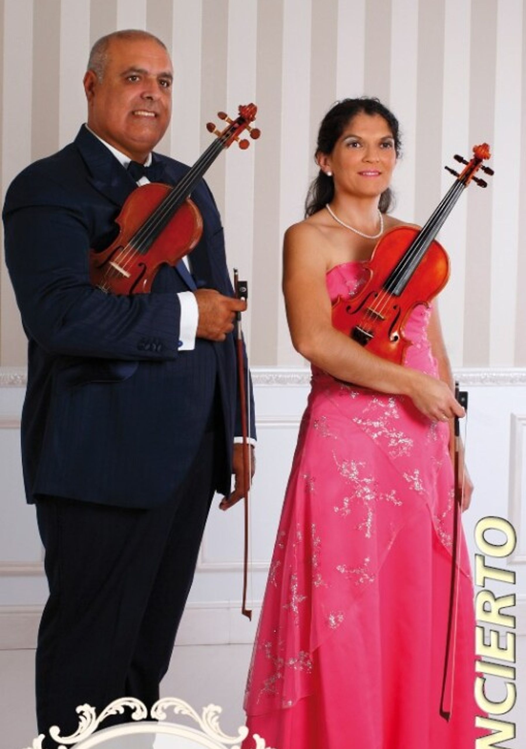 Melodías de Siempre