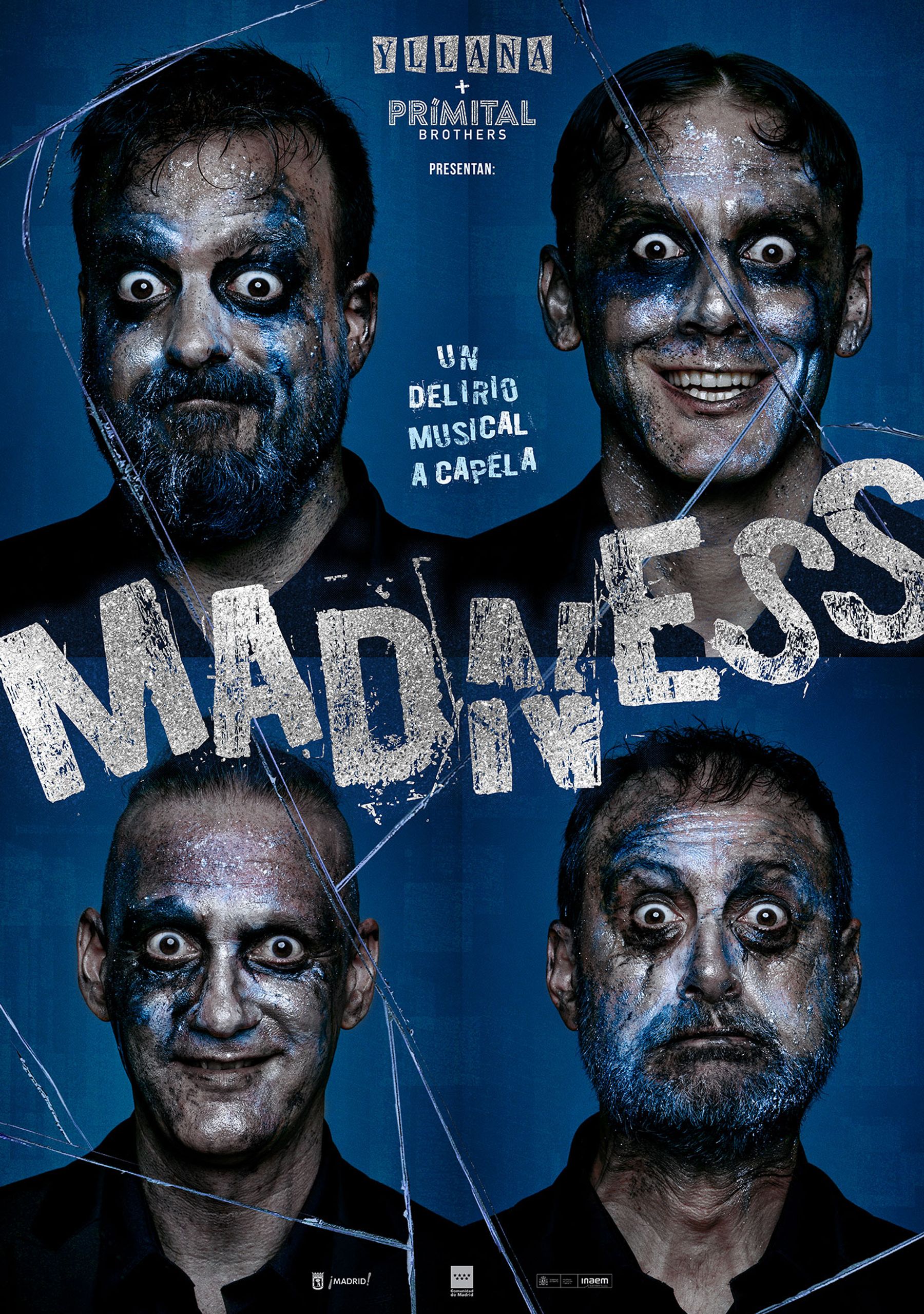 Madness