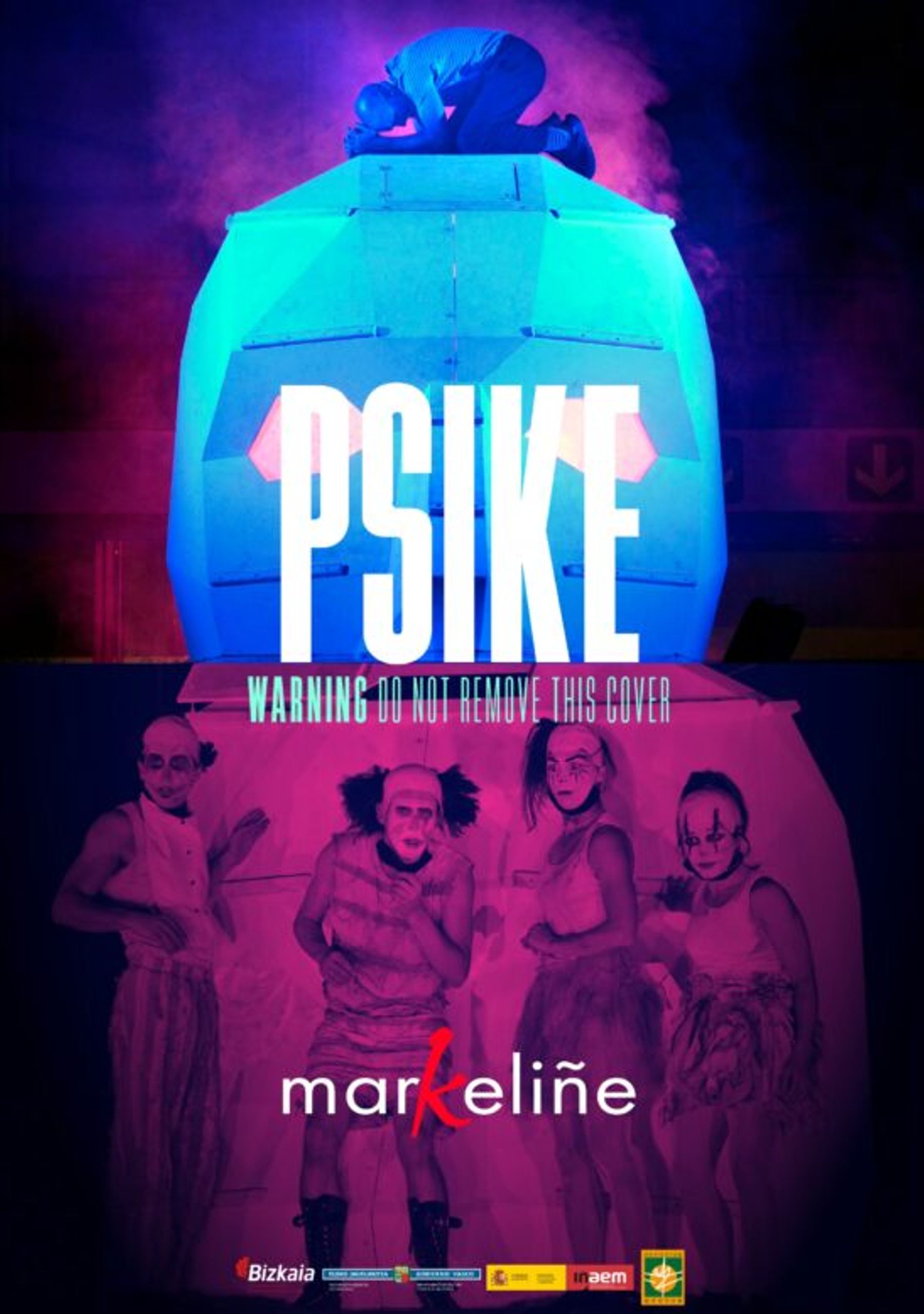 Psike
