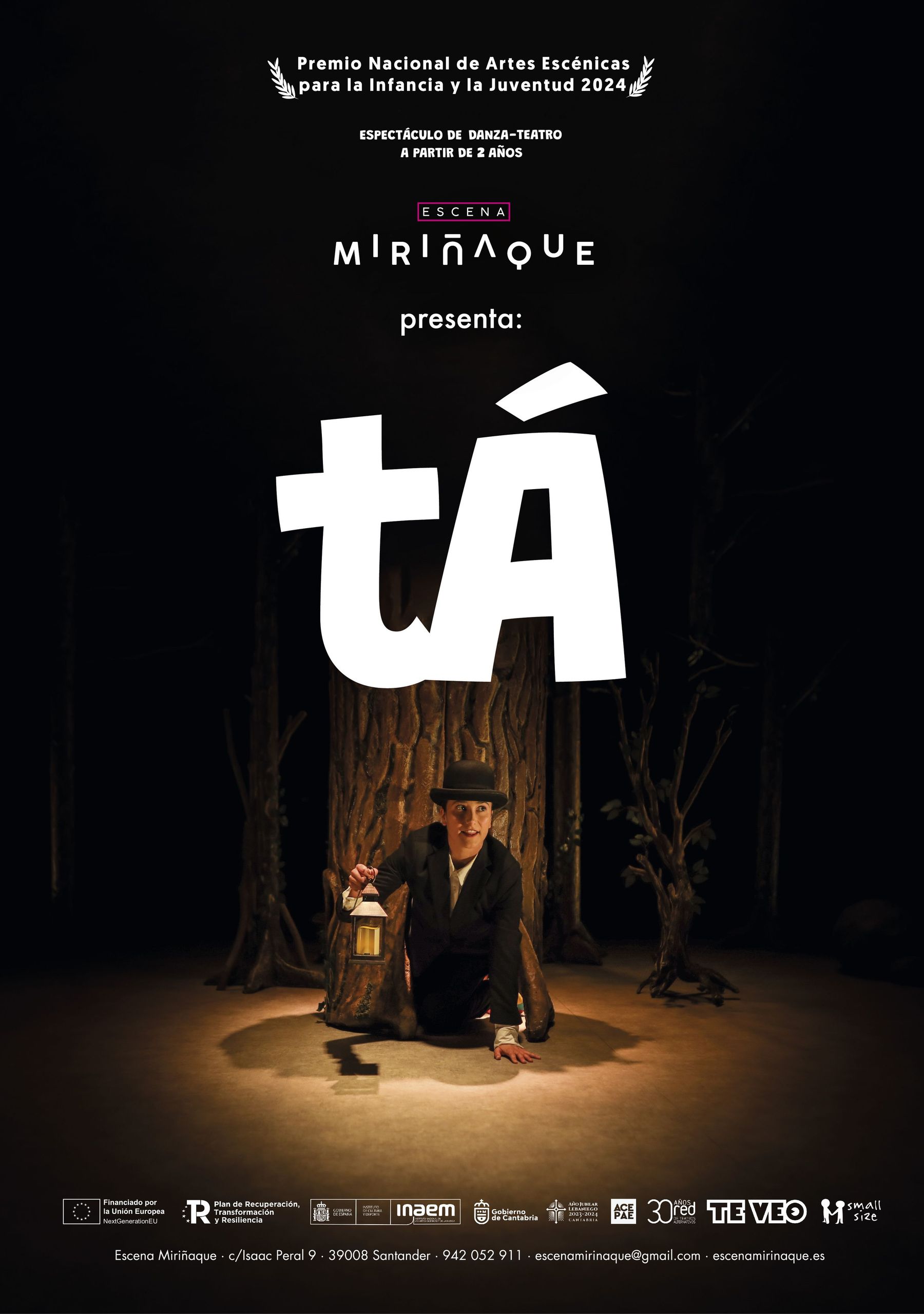 tÁ