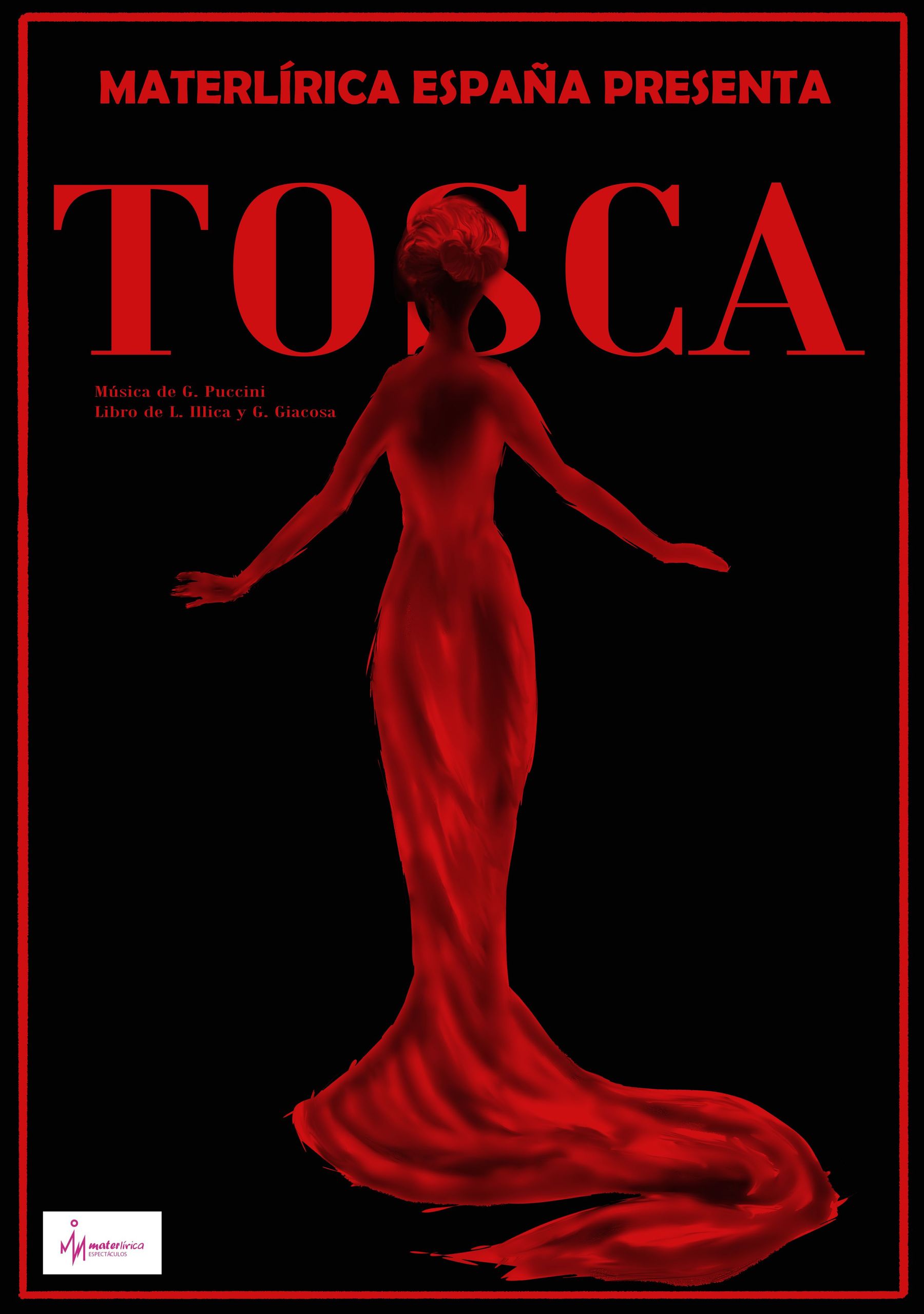 Tosca