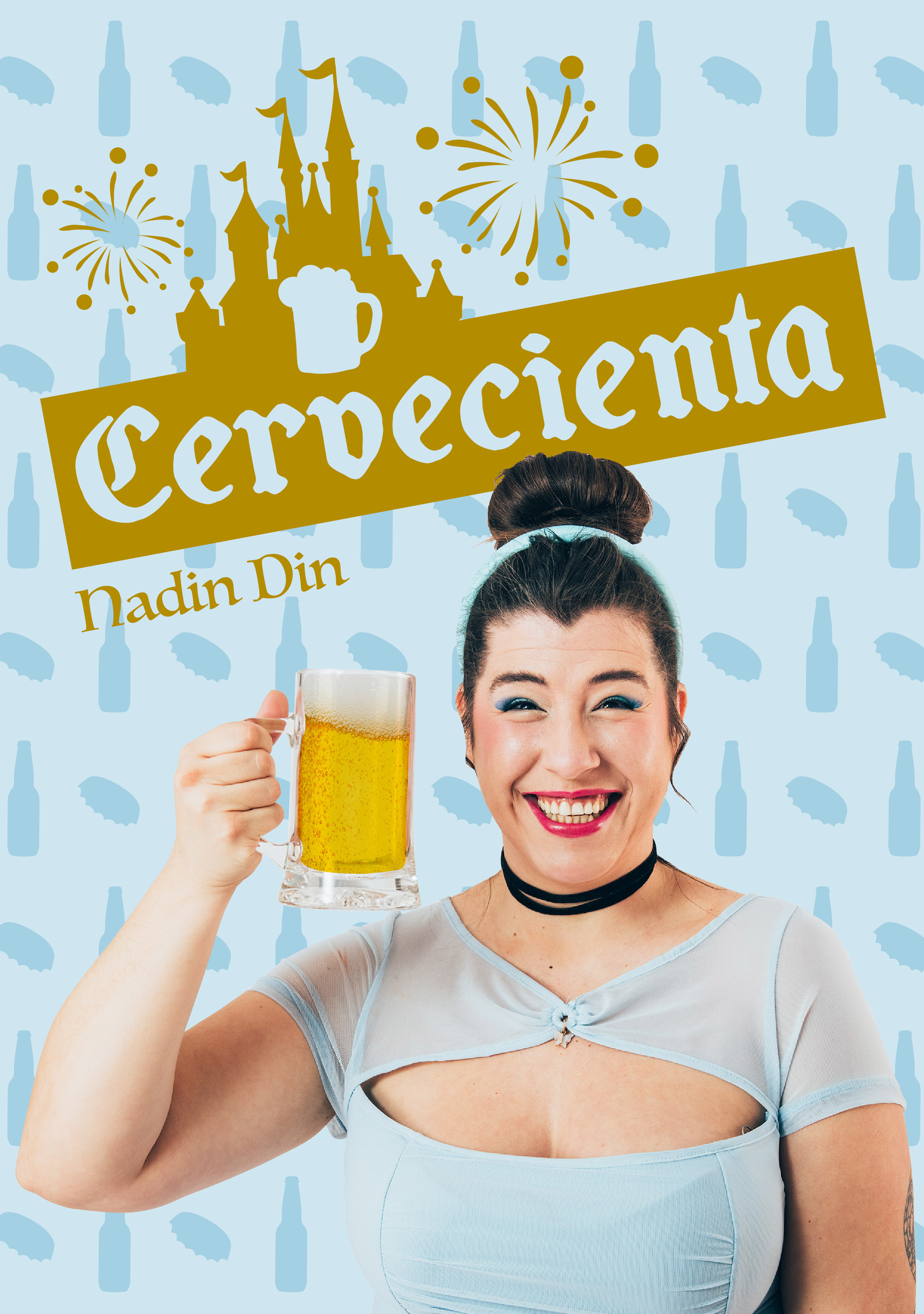 Cervicienta