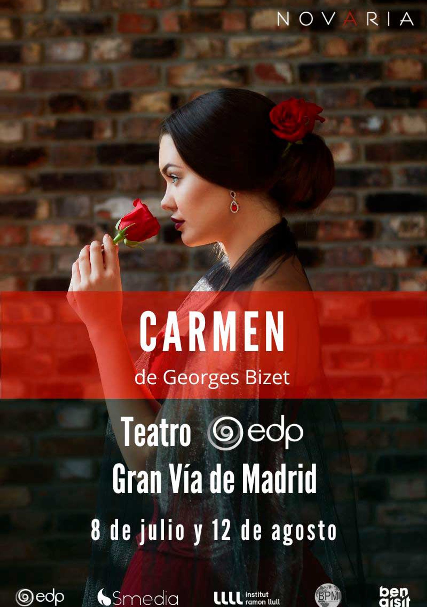 Carmen
