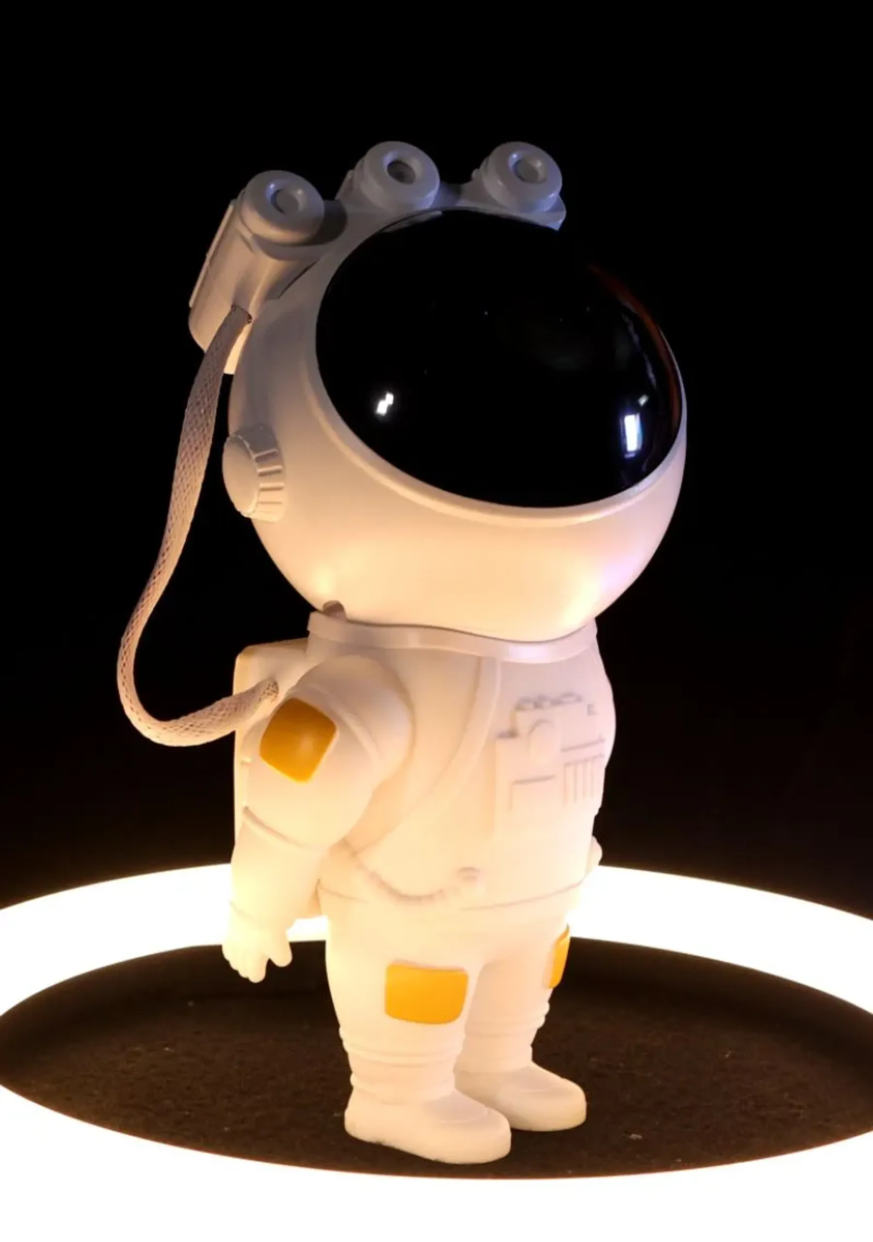 Cora, el planeta compatible