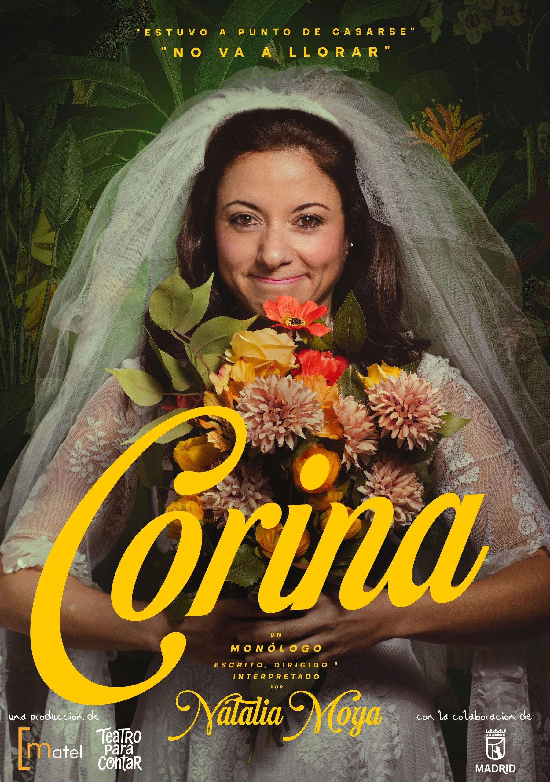 Corina