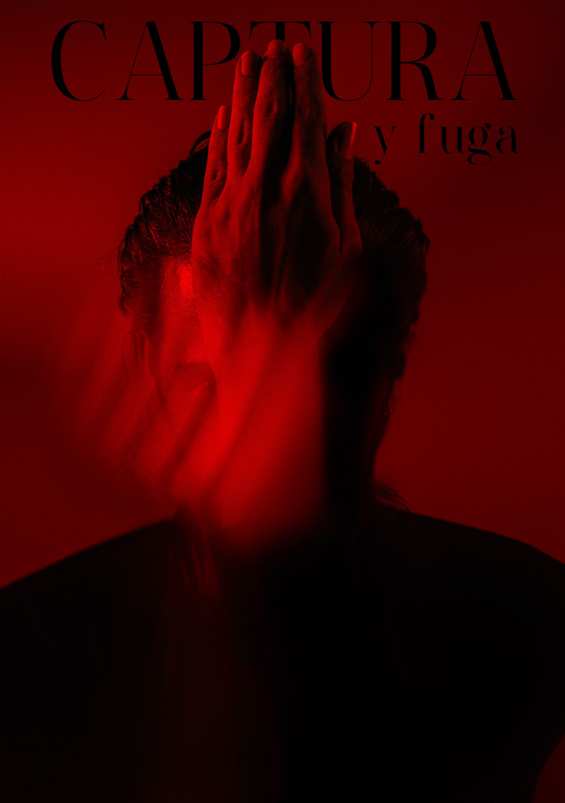 Captura y fuga