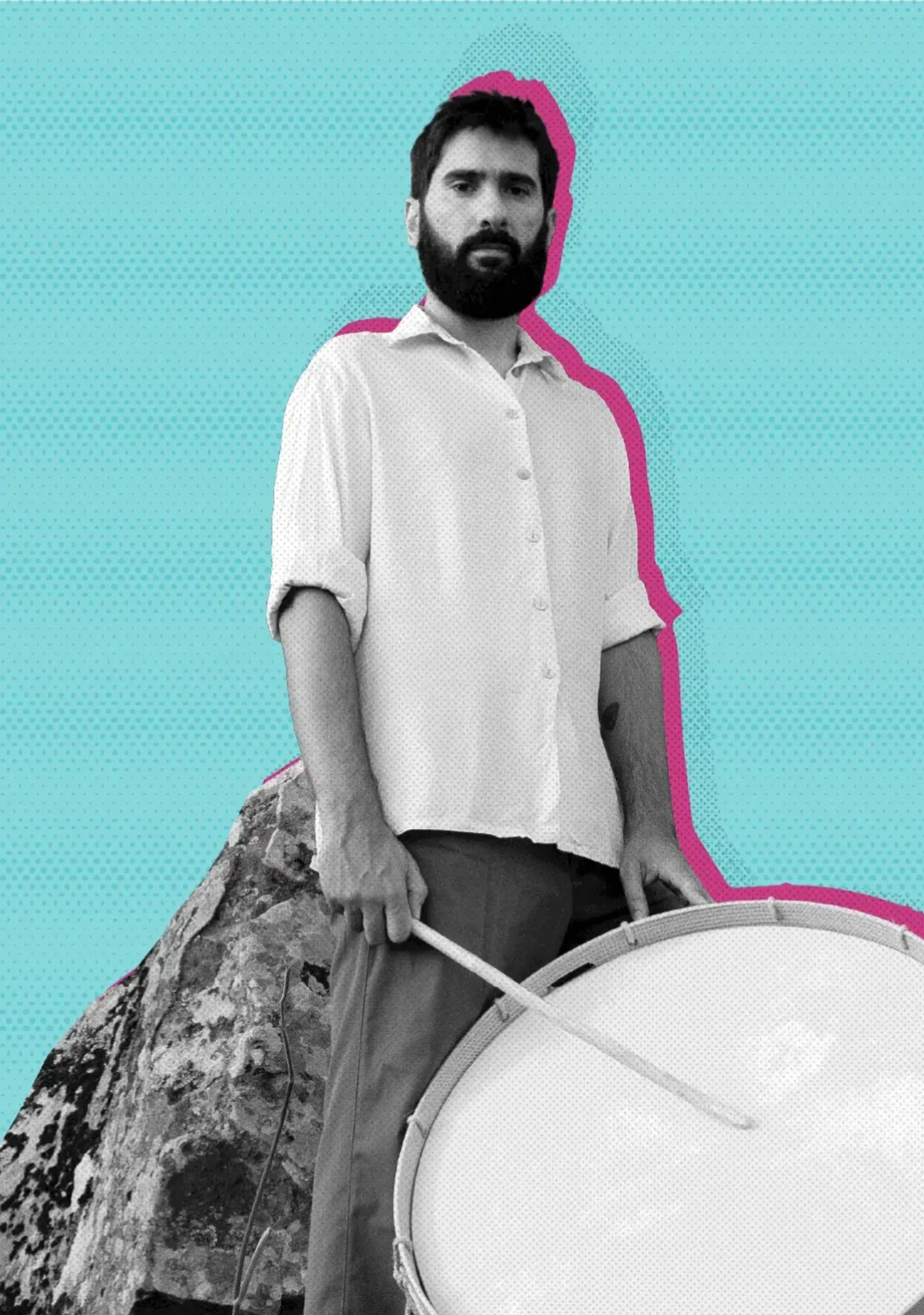 Davide Ambrogio
