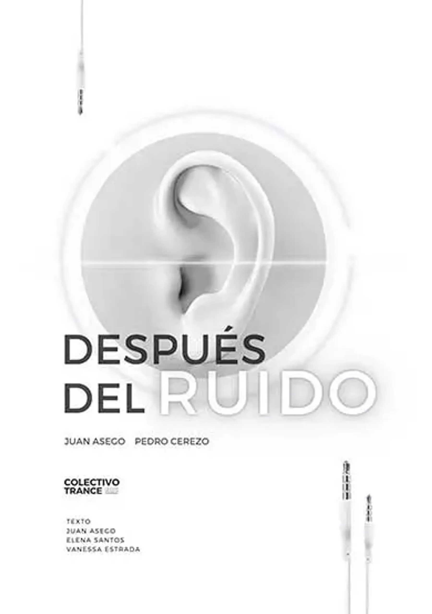 Después del ruido