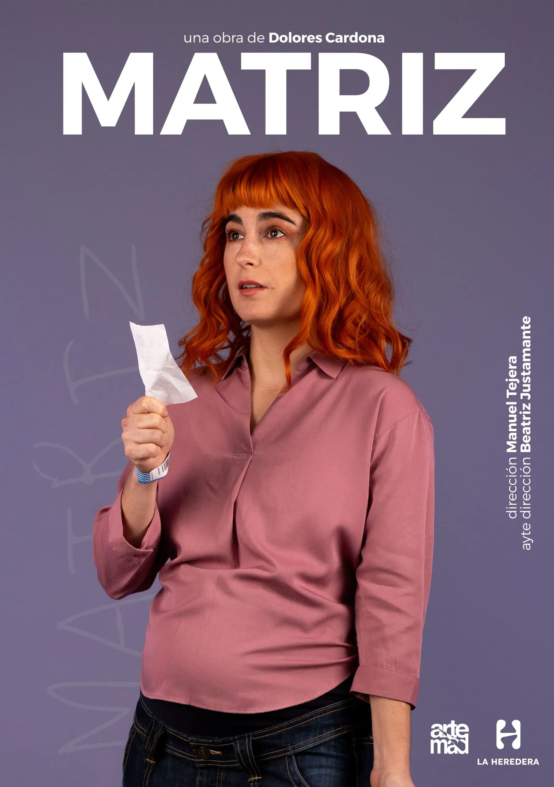 Matriz