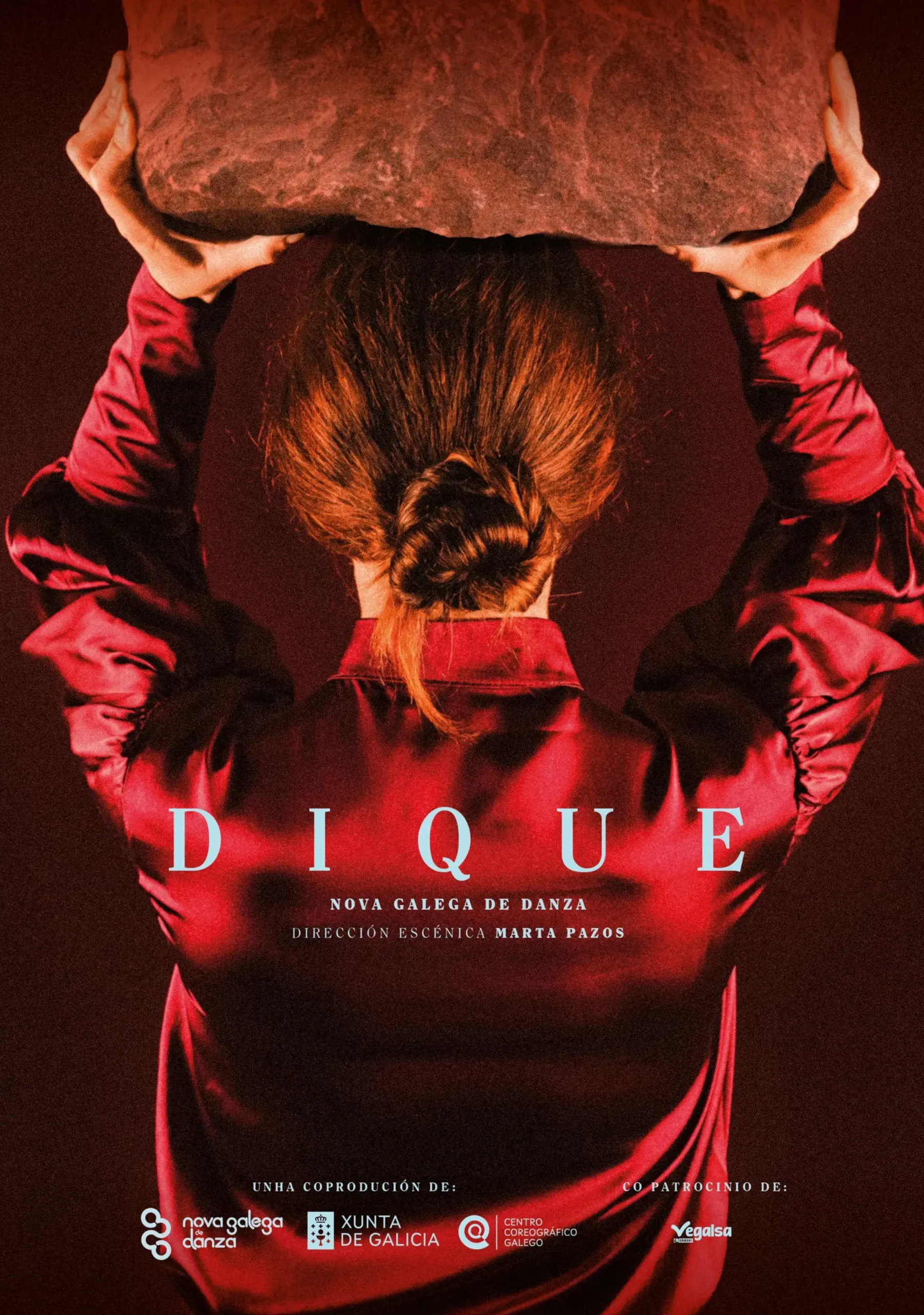 Dique