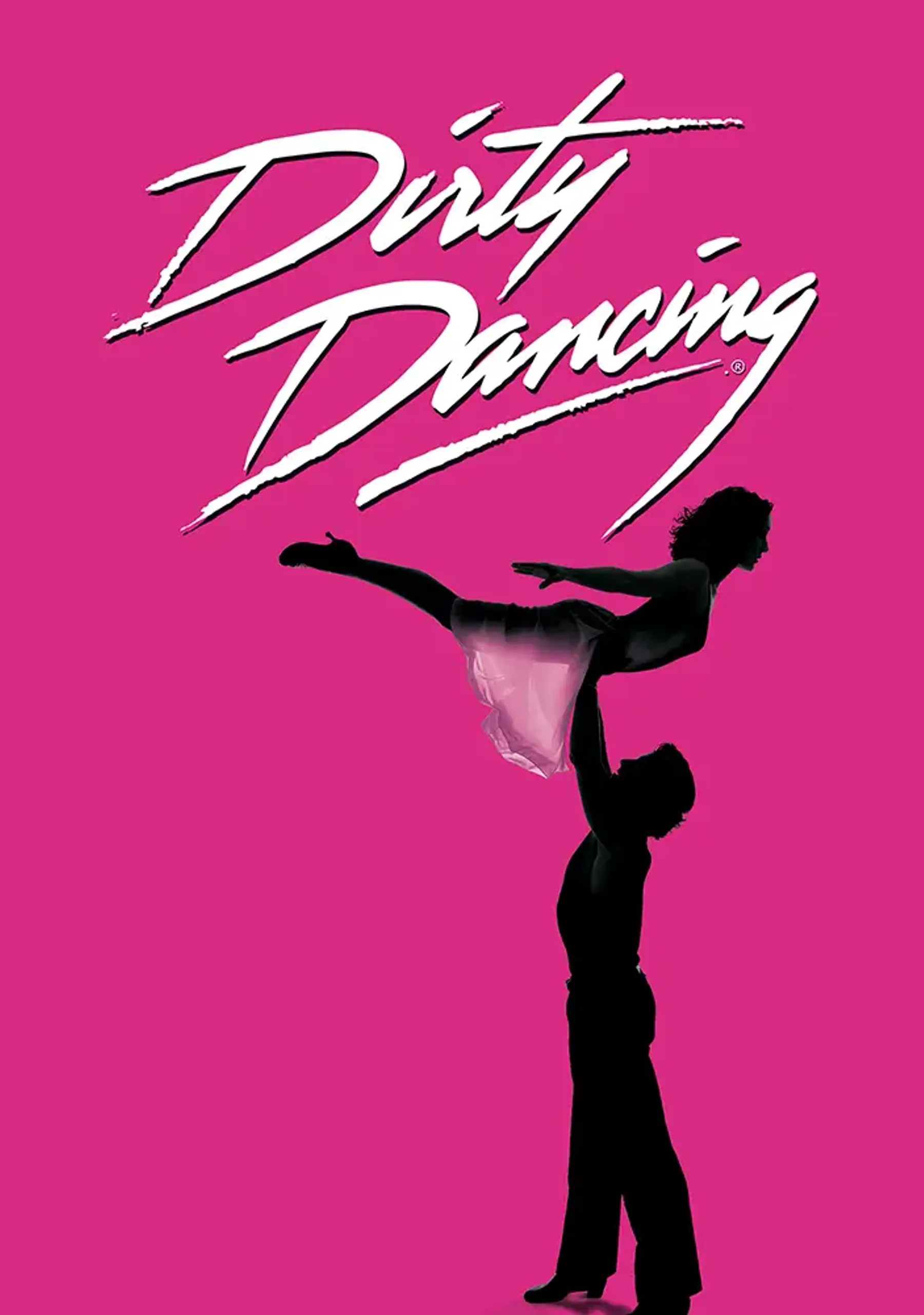 Dirty Dancing