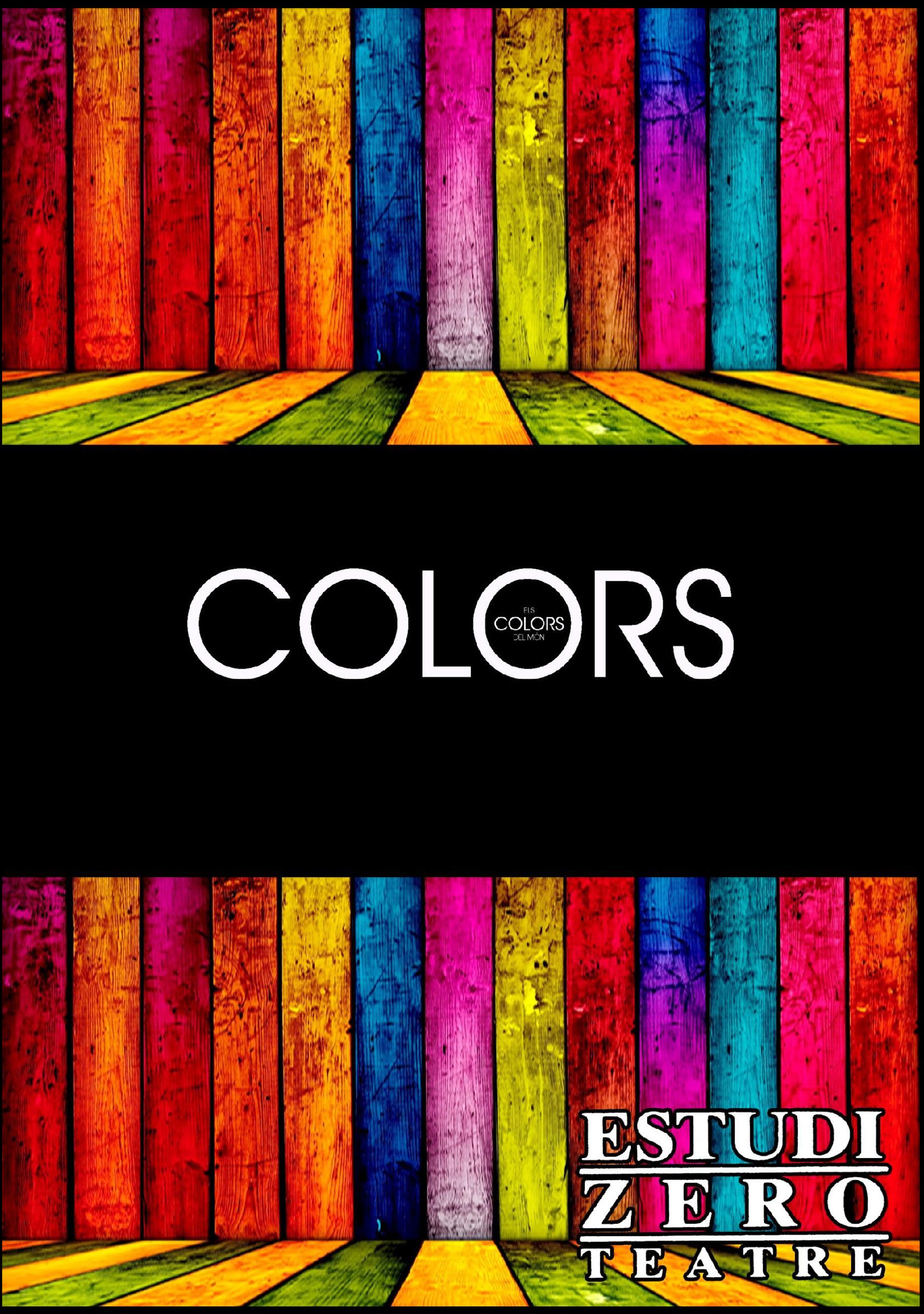 Colors