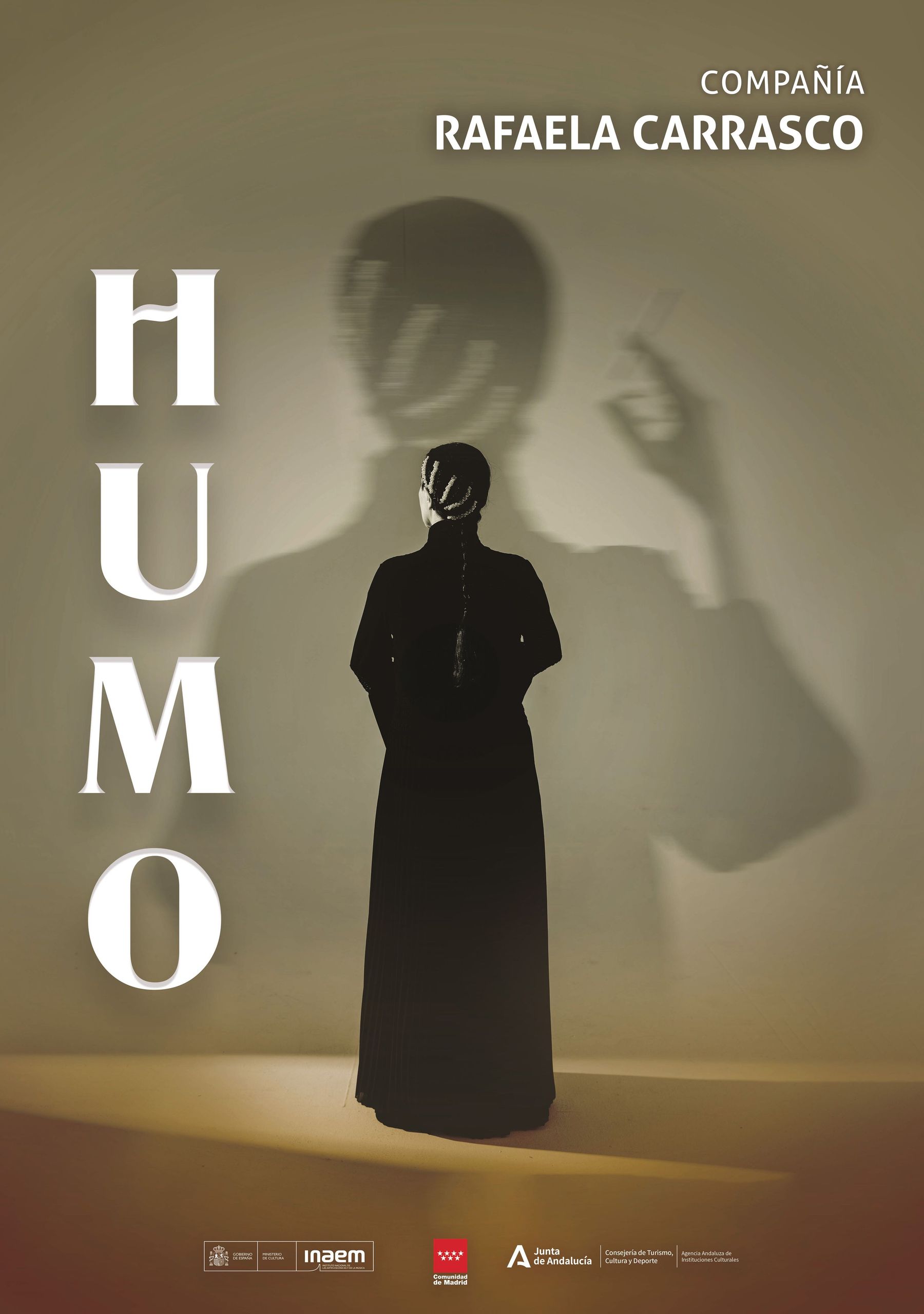 Humo