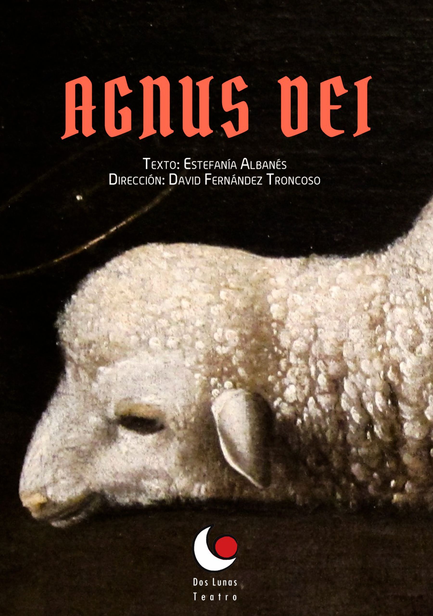 Agnus Dei