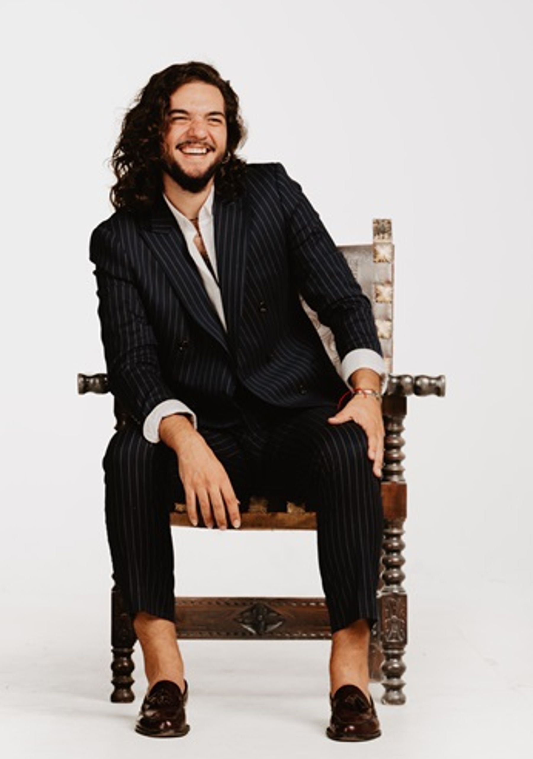 Ezequiel Montoya