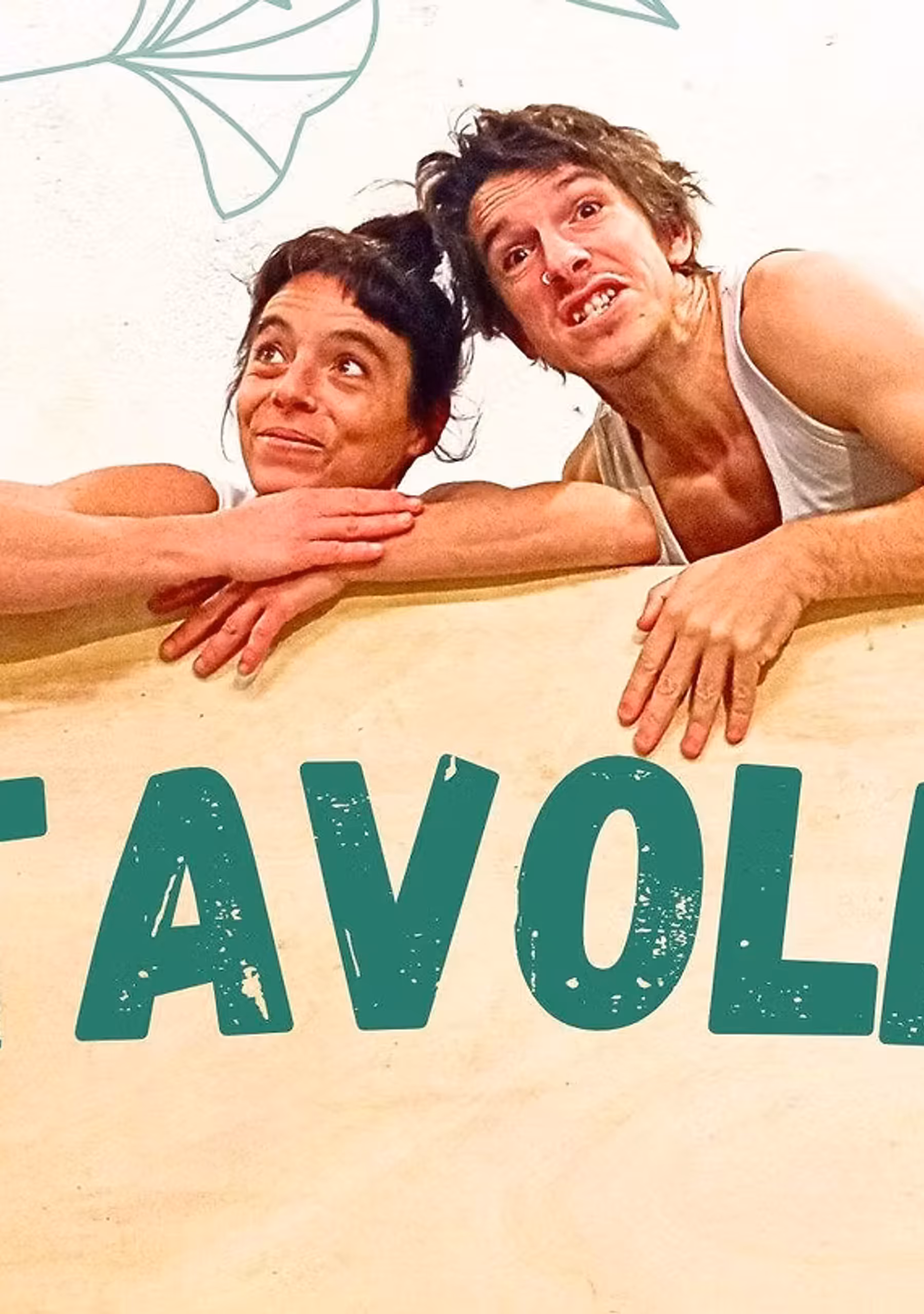 Tavole