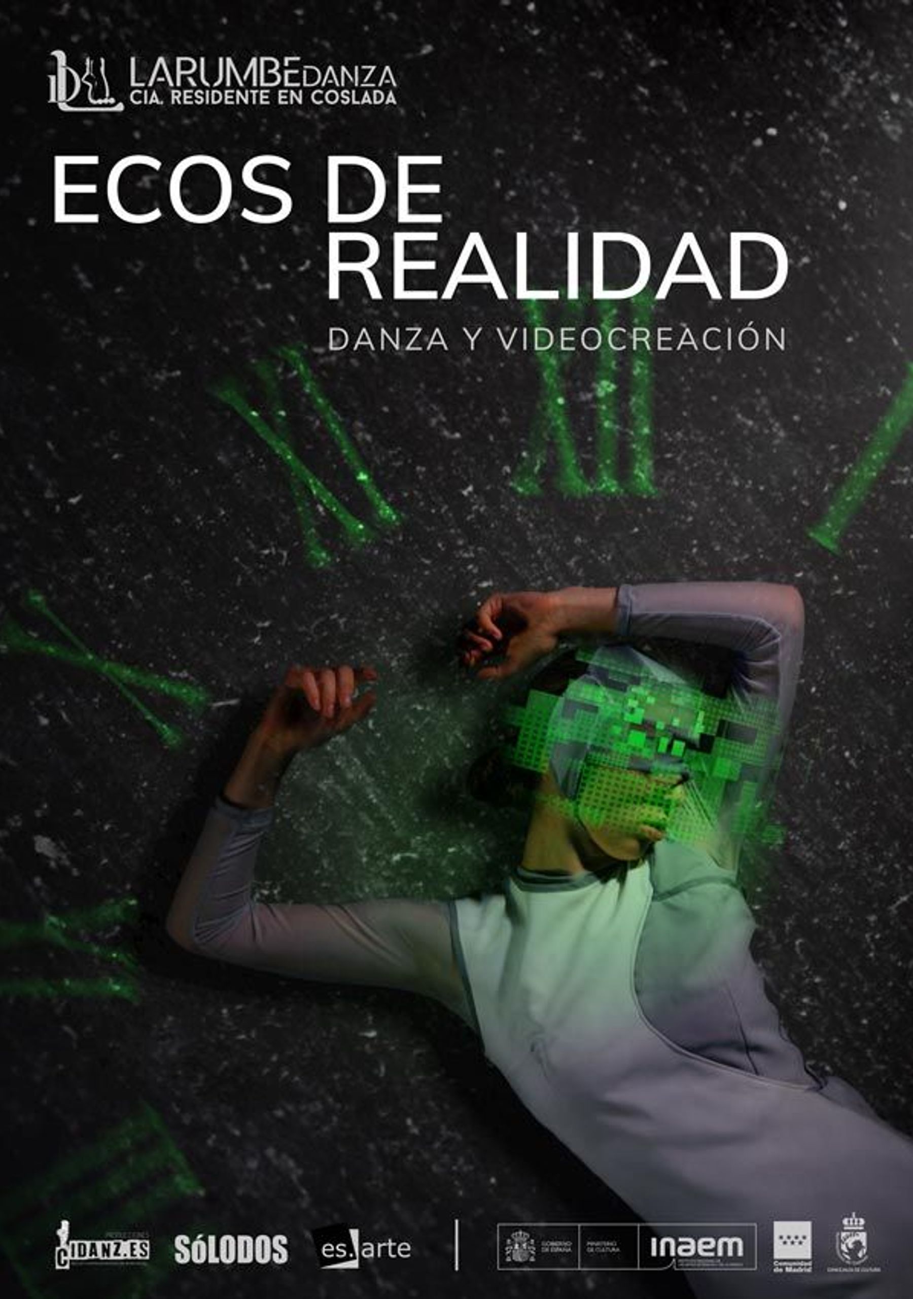 Ecos de realidad
