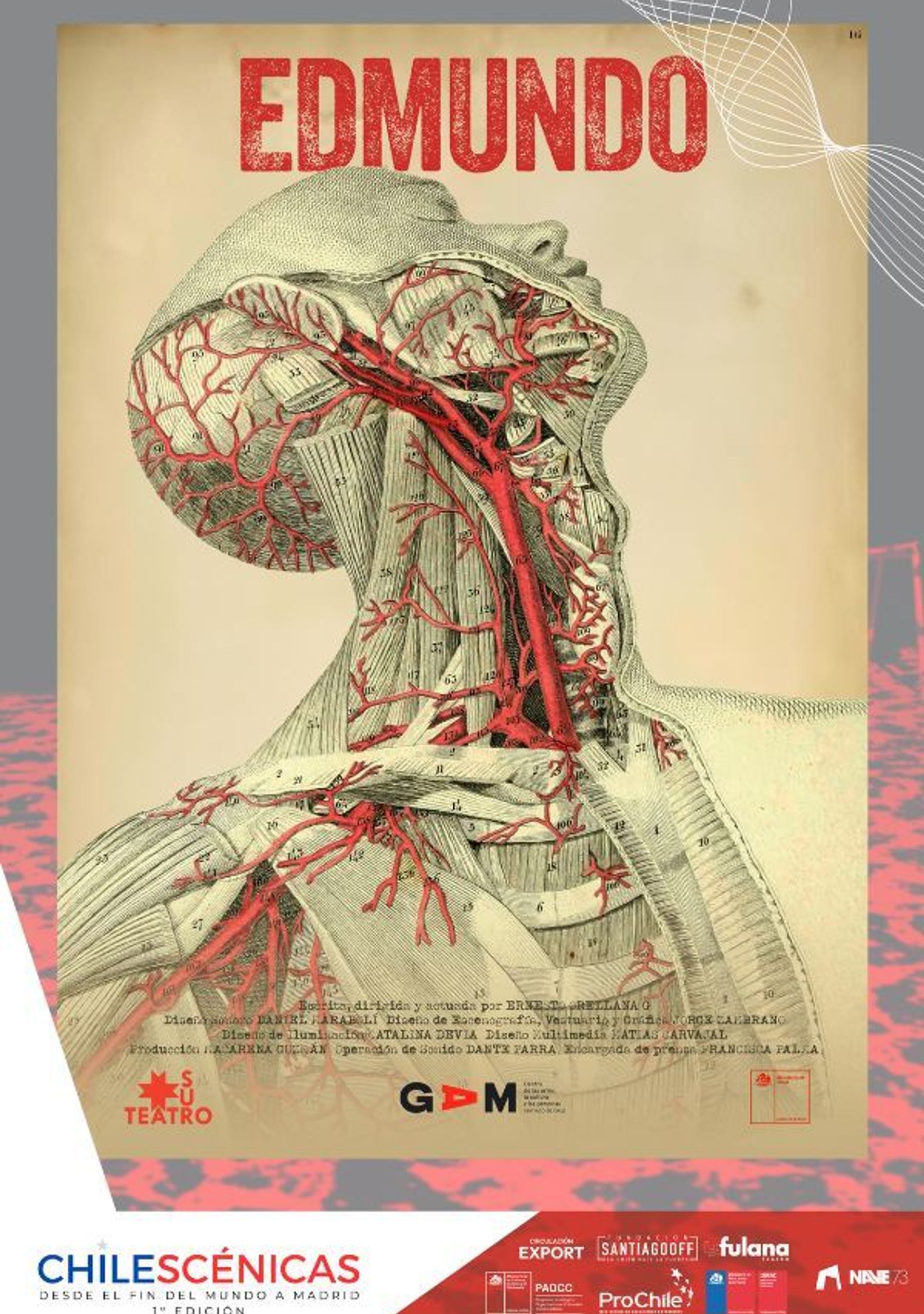 Edmundo