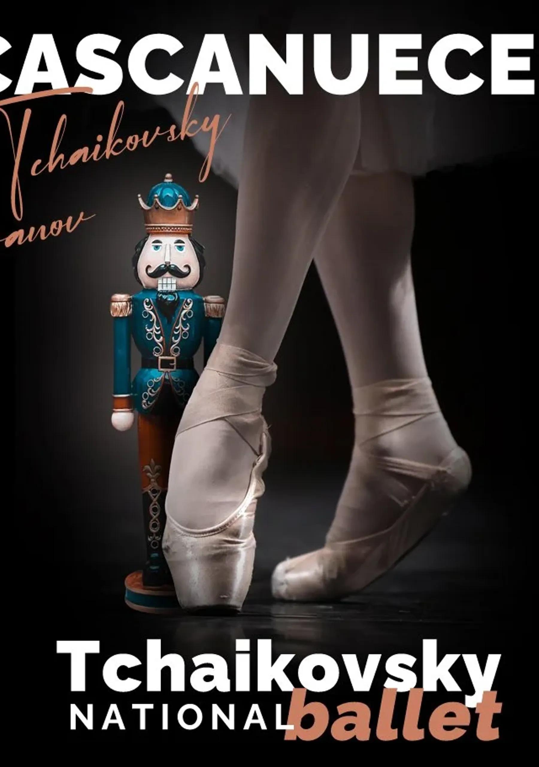 El Cascanueces