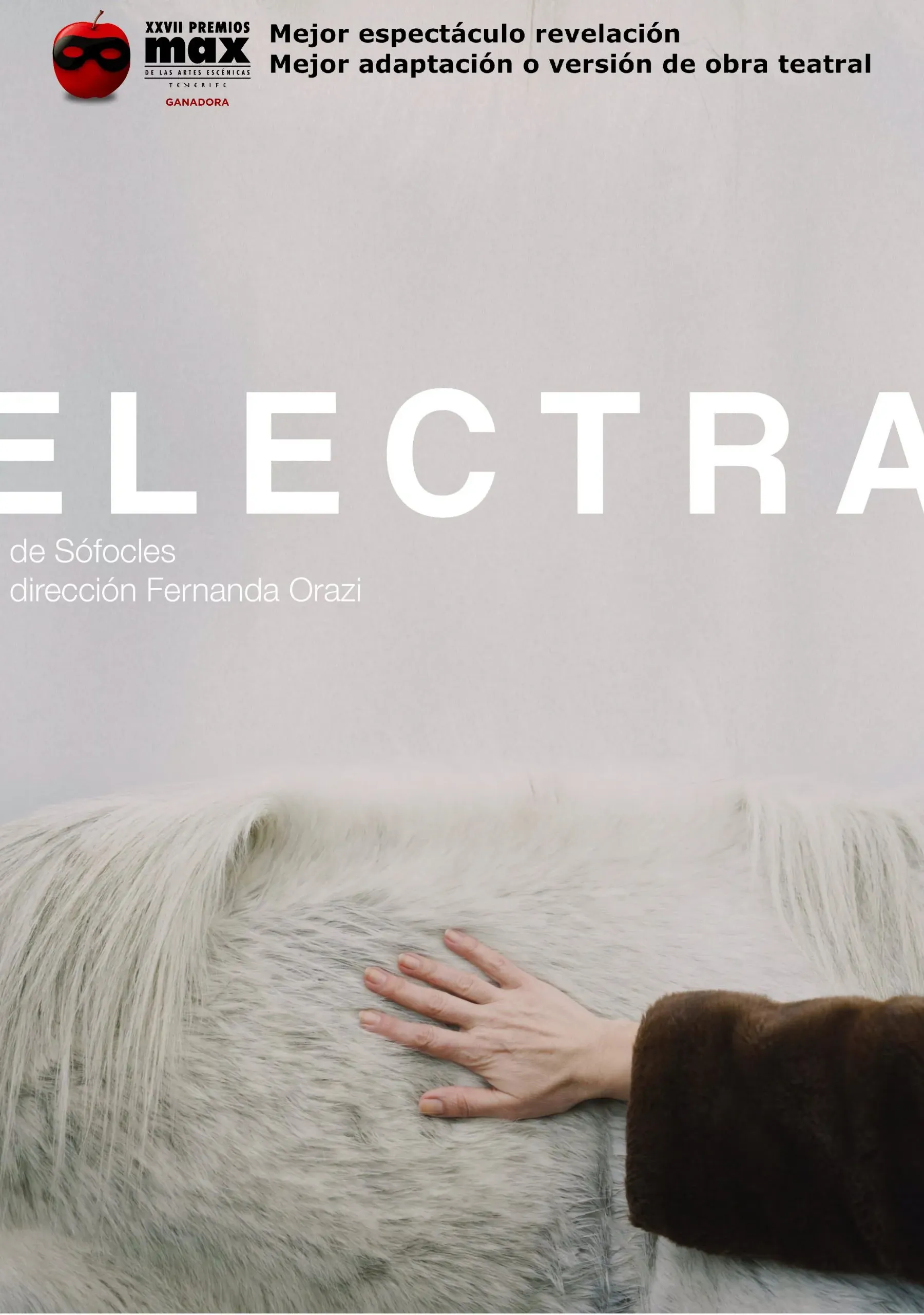 Electra
