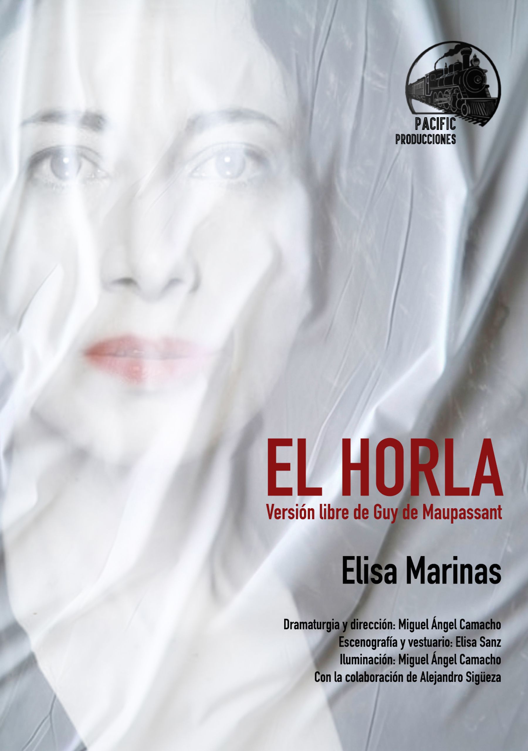 El Horla