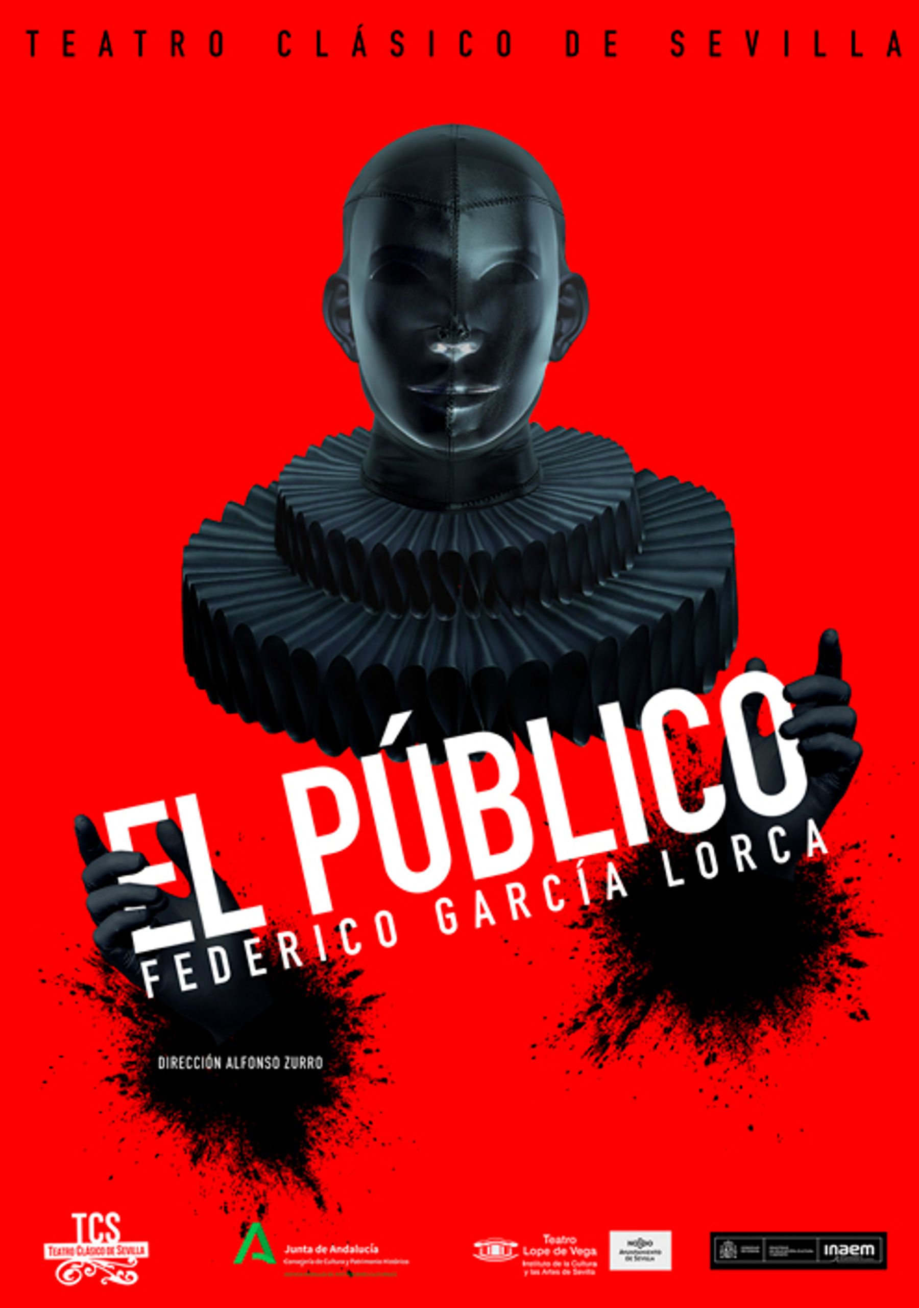 El público