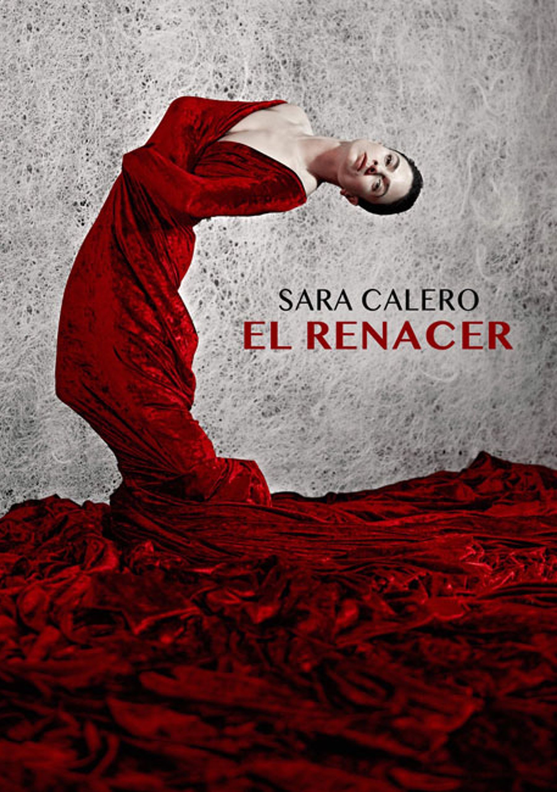 El renacer