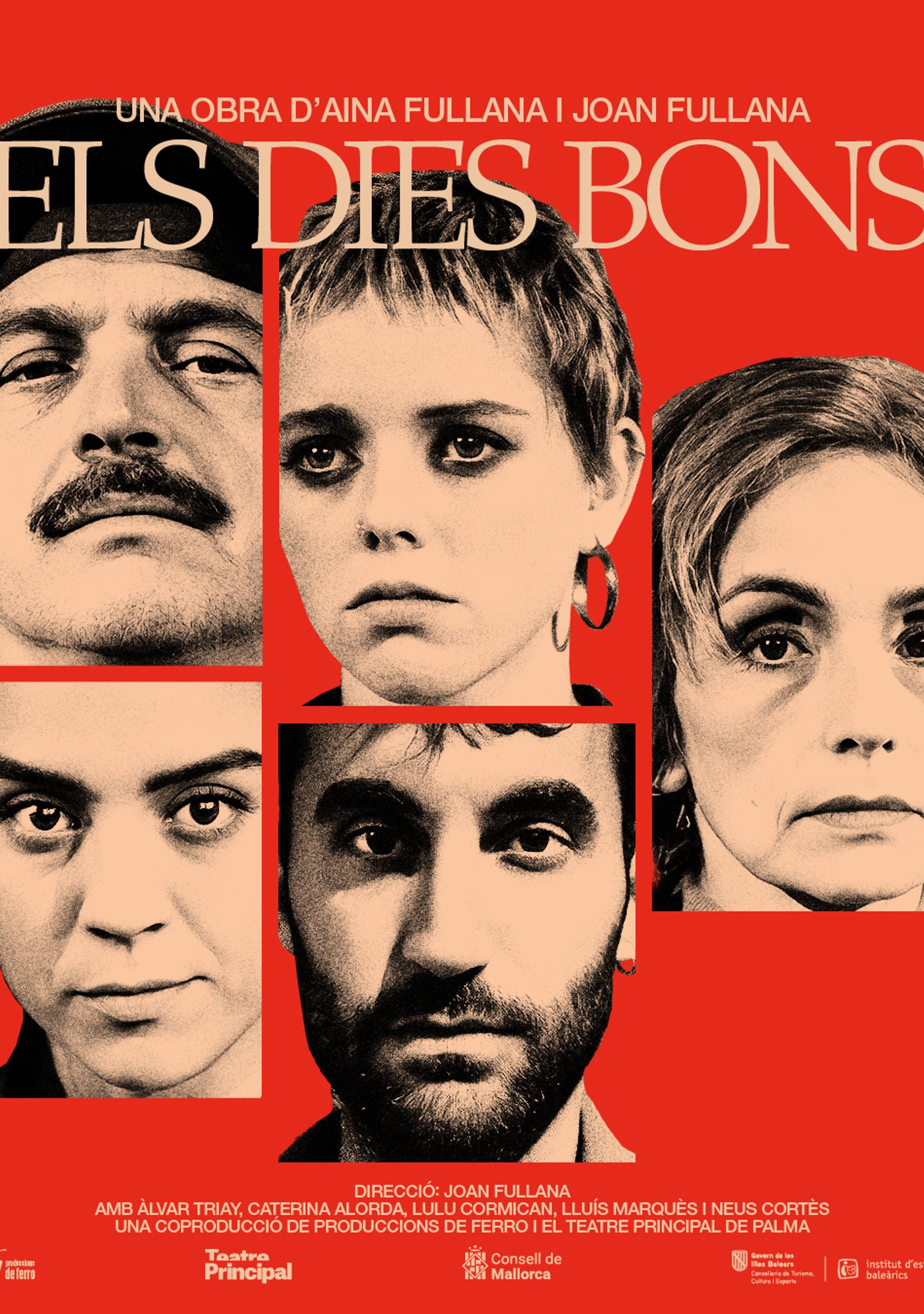 Els dies bons