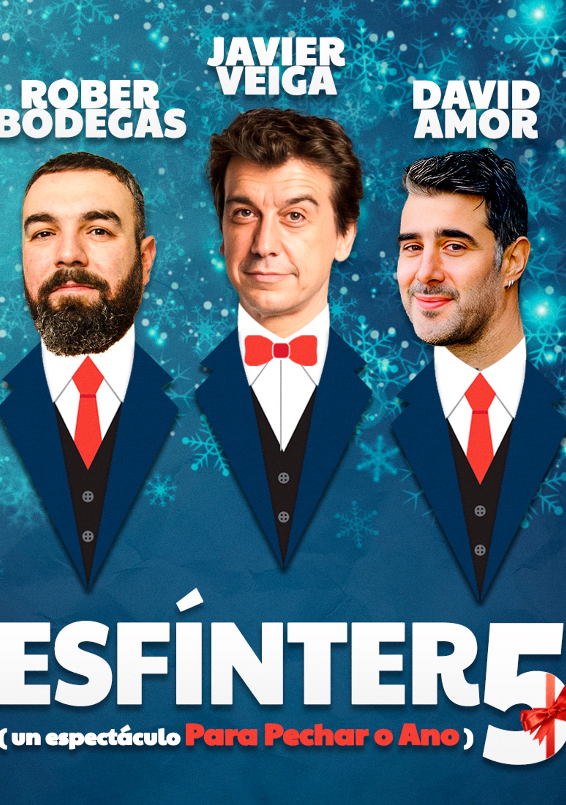 Esfínter 5