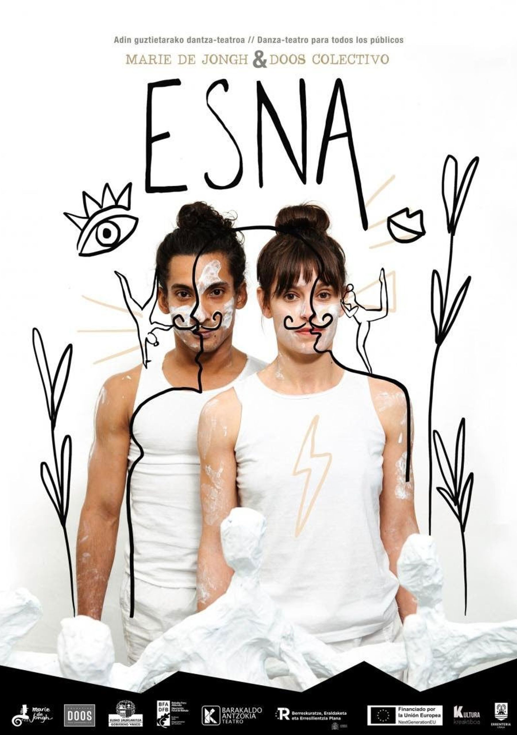 Esna