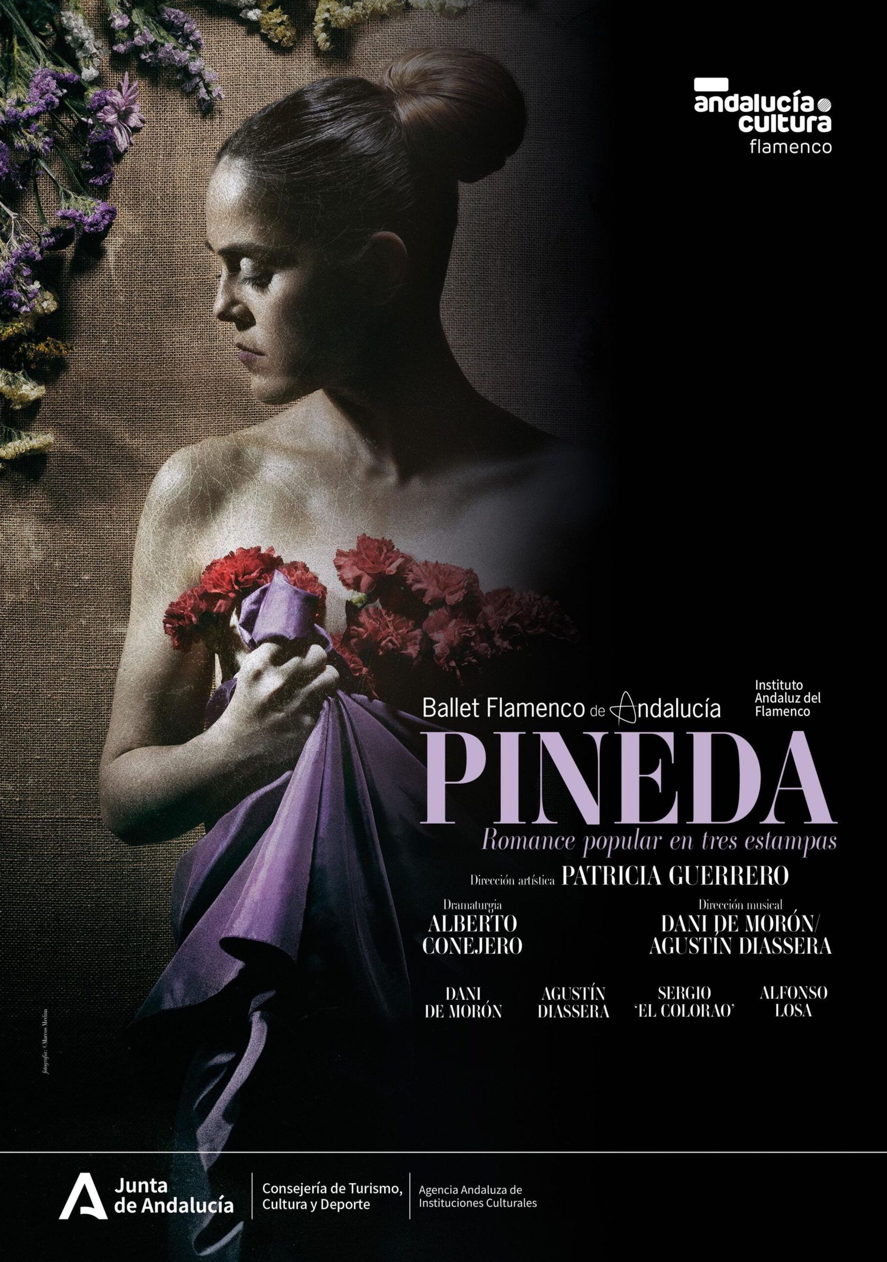 Pineda