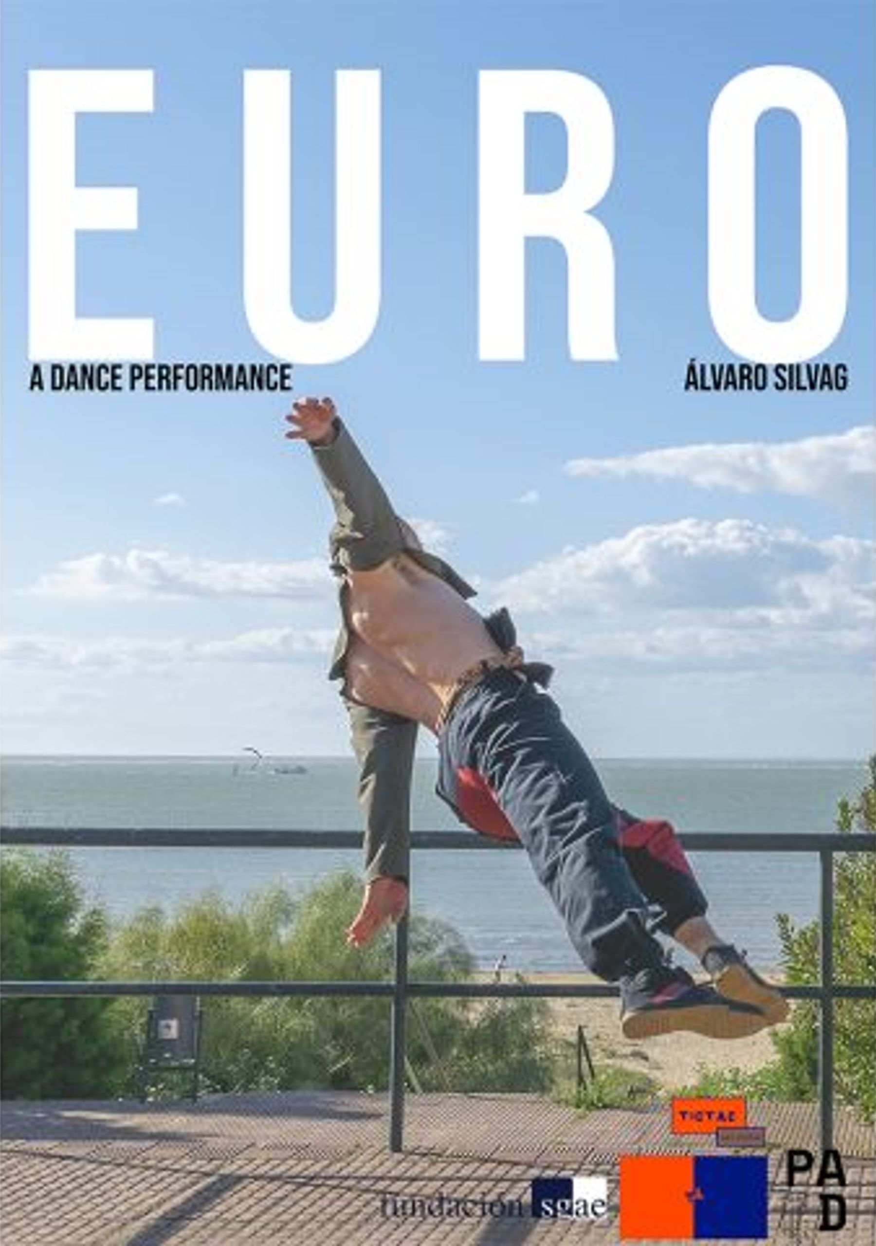 Euro