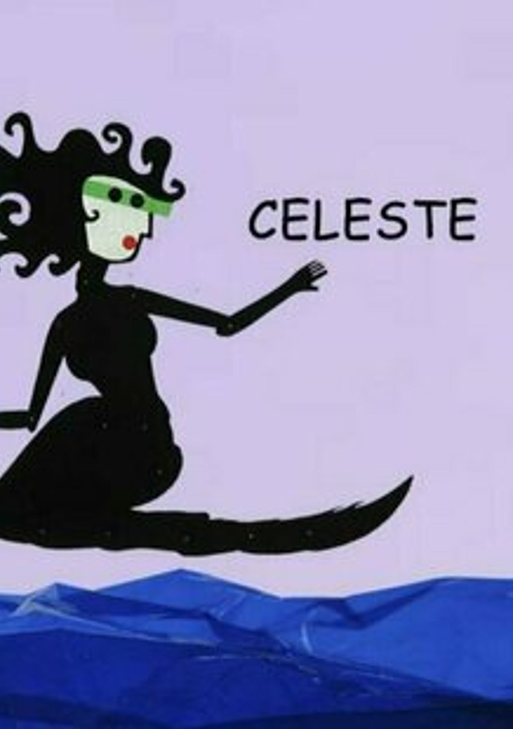 Celeste