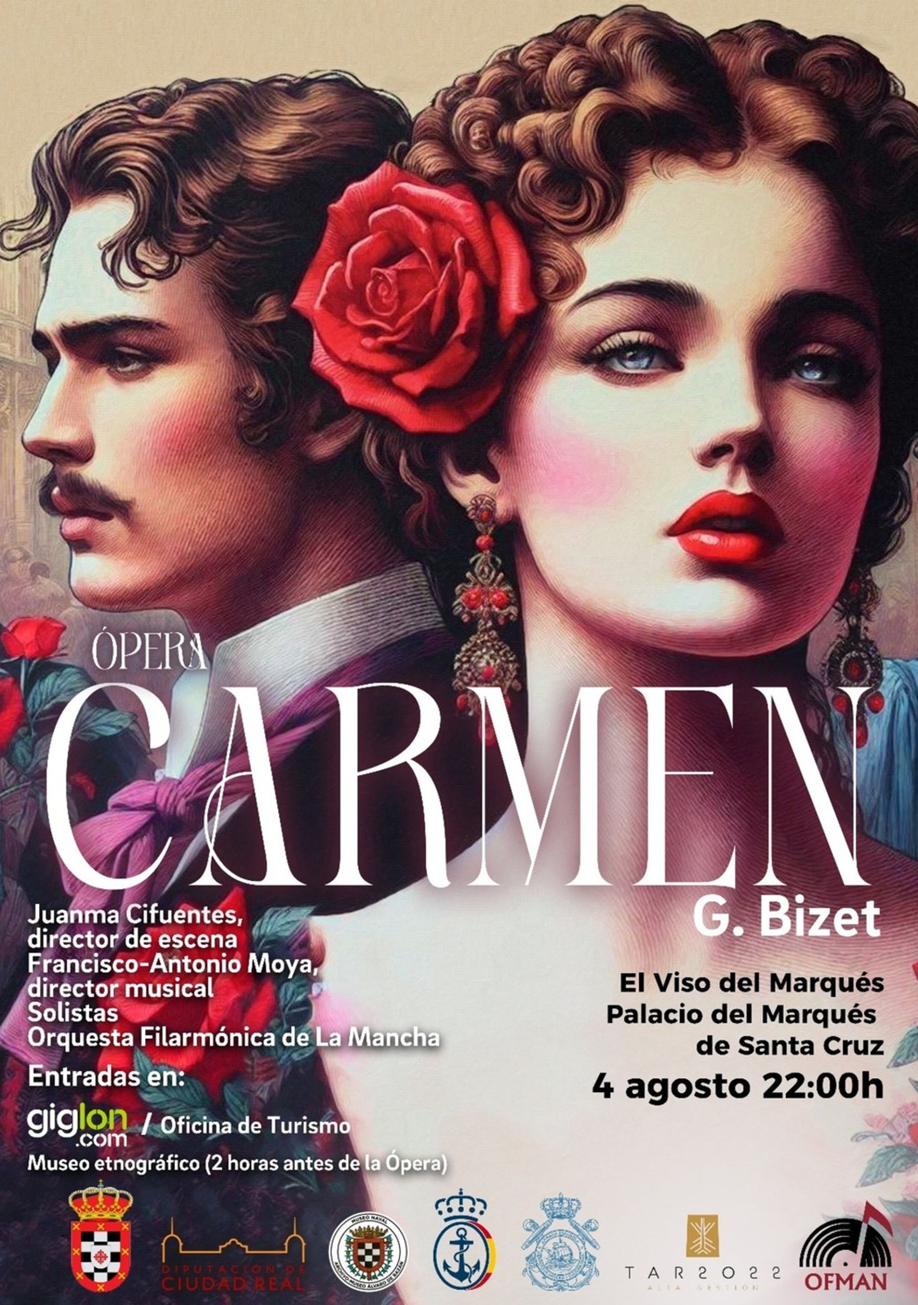 Carmen