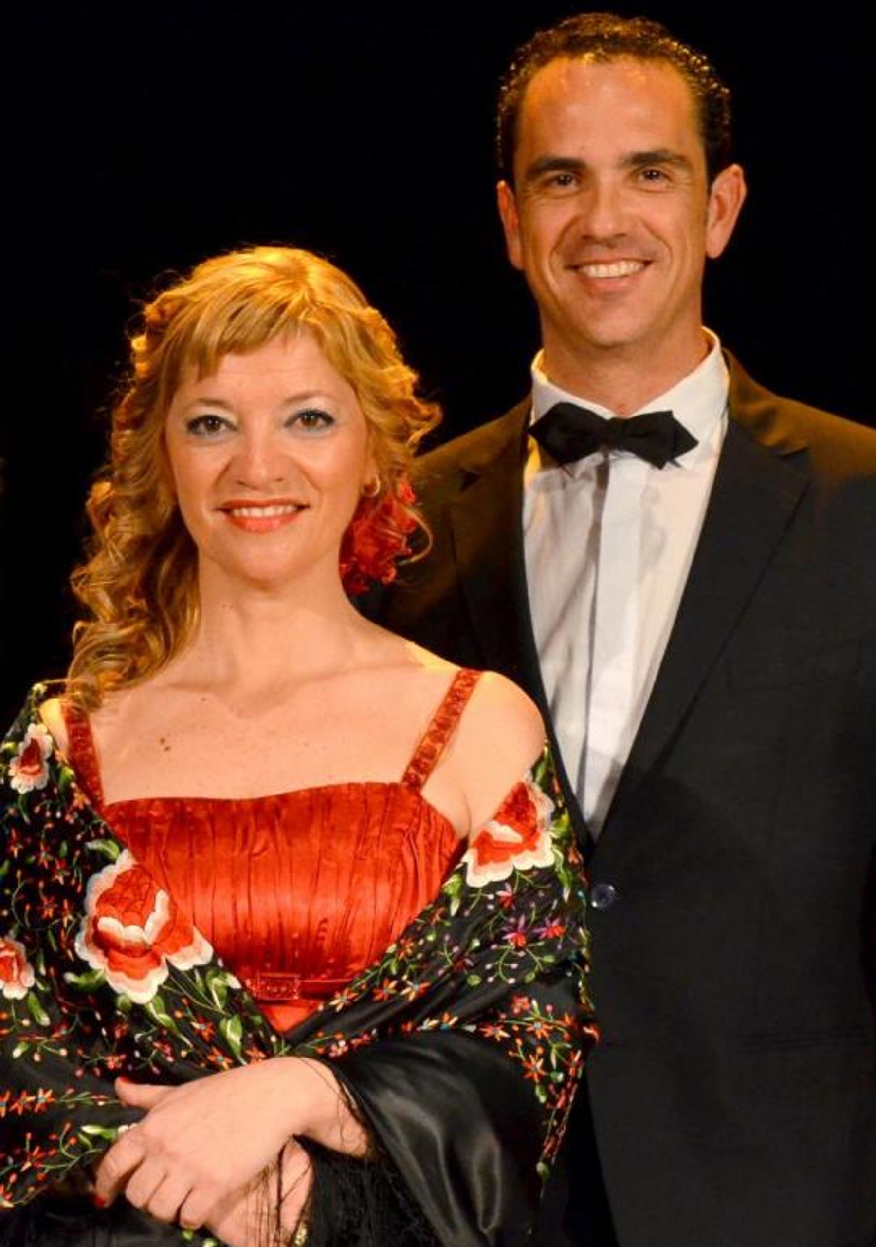 Hispania Vocal