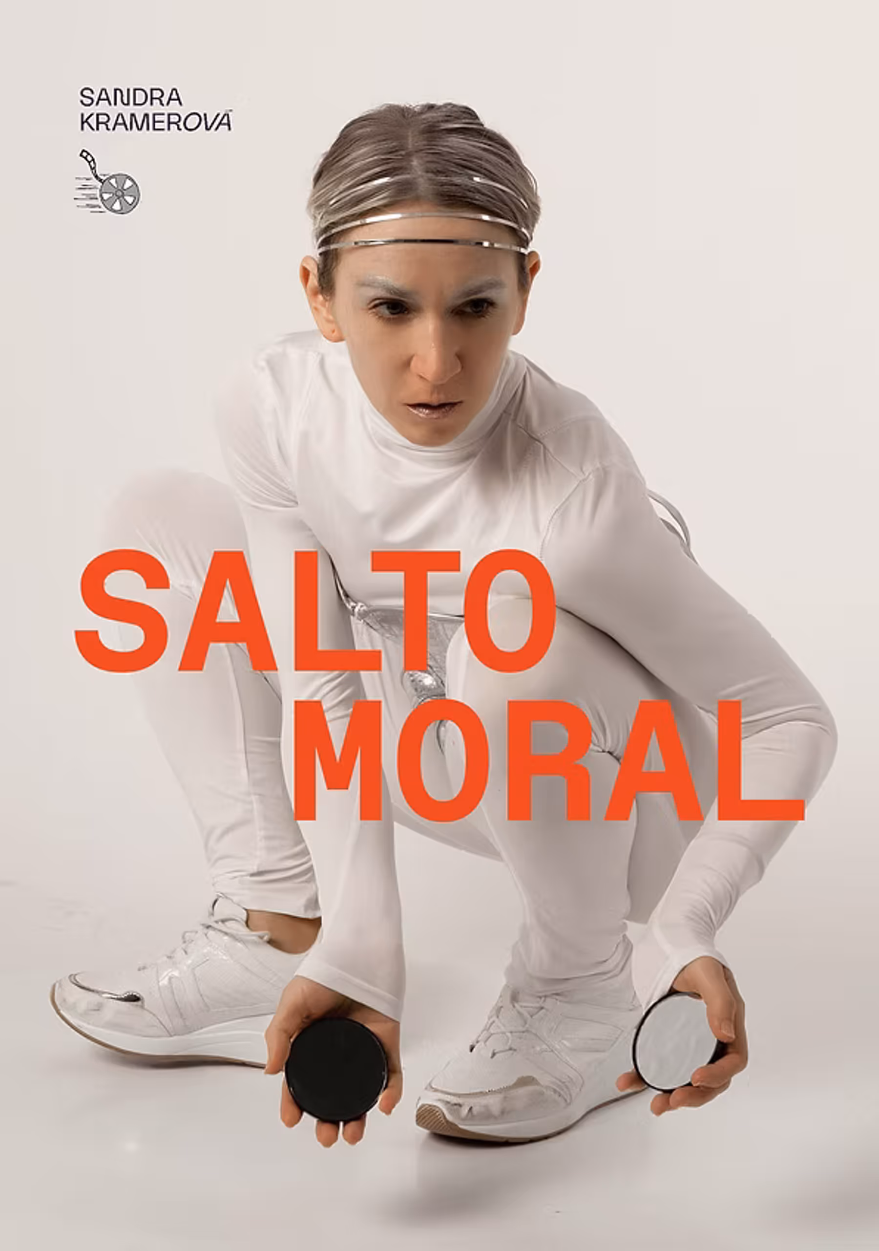 Salto Moral