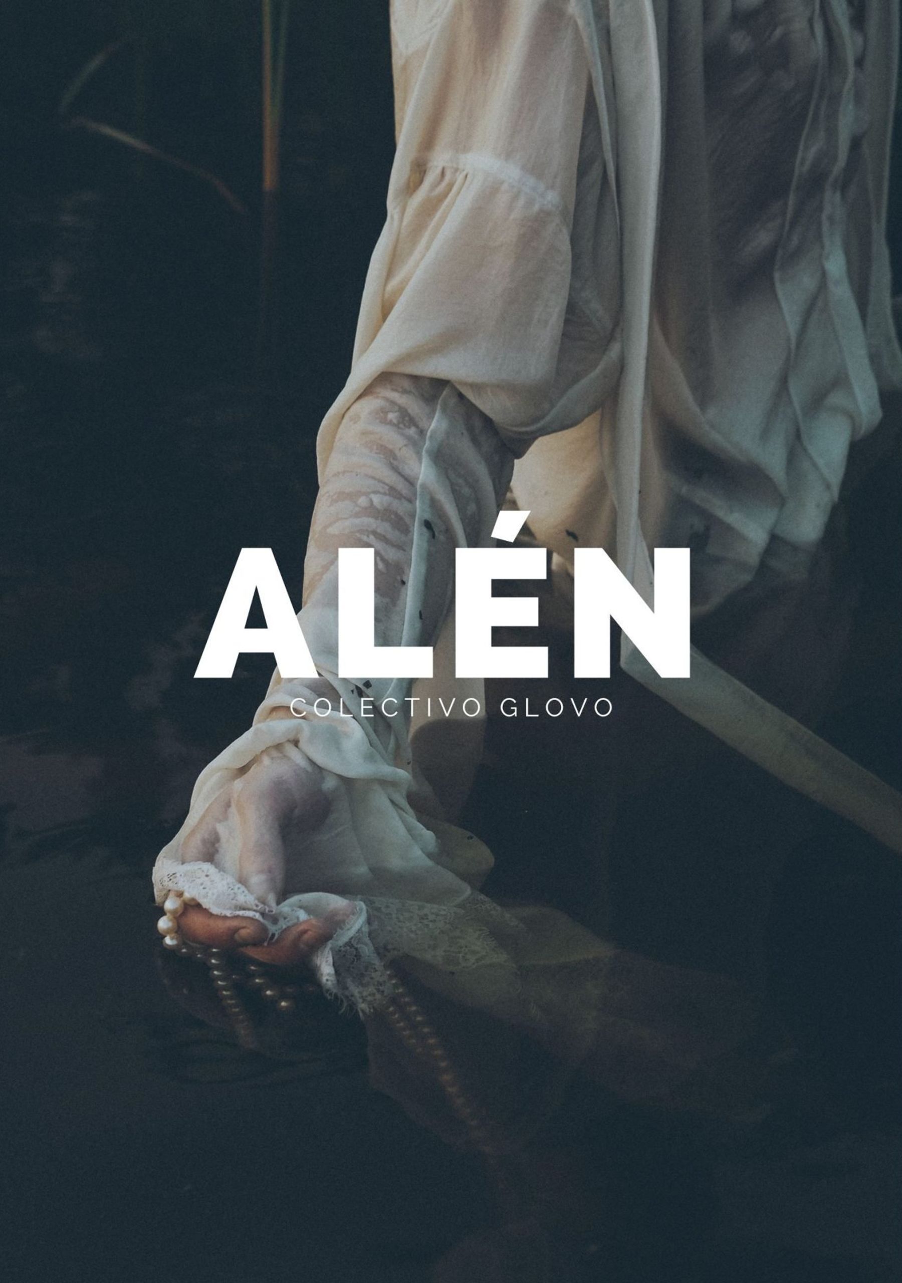 Alén