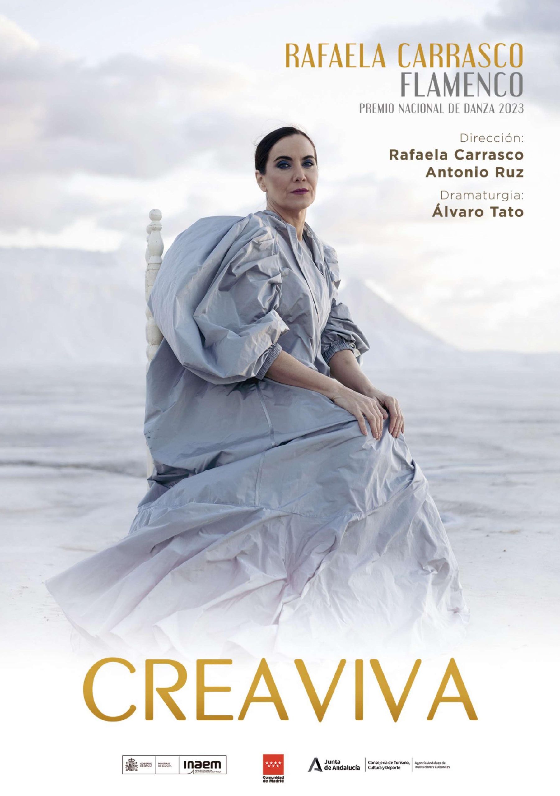 Creaviva