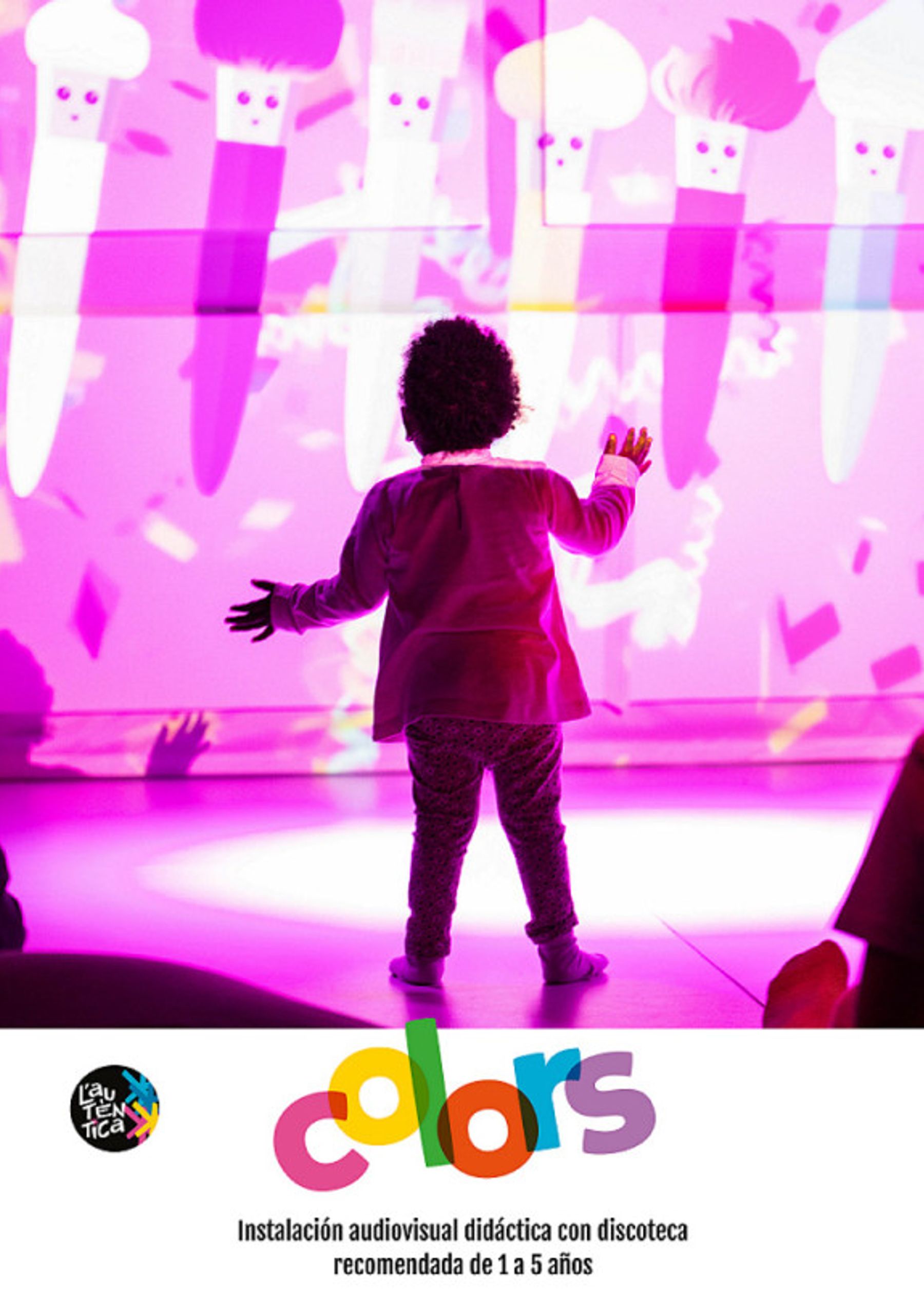 Colors