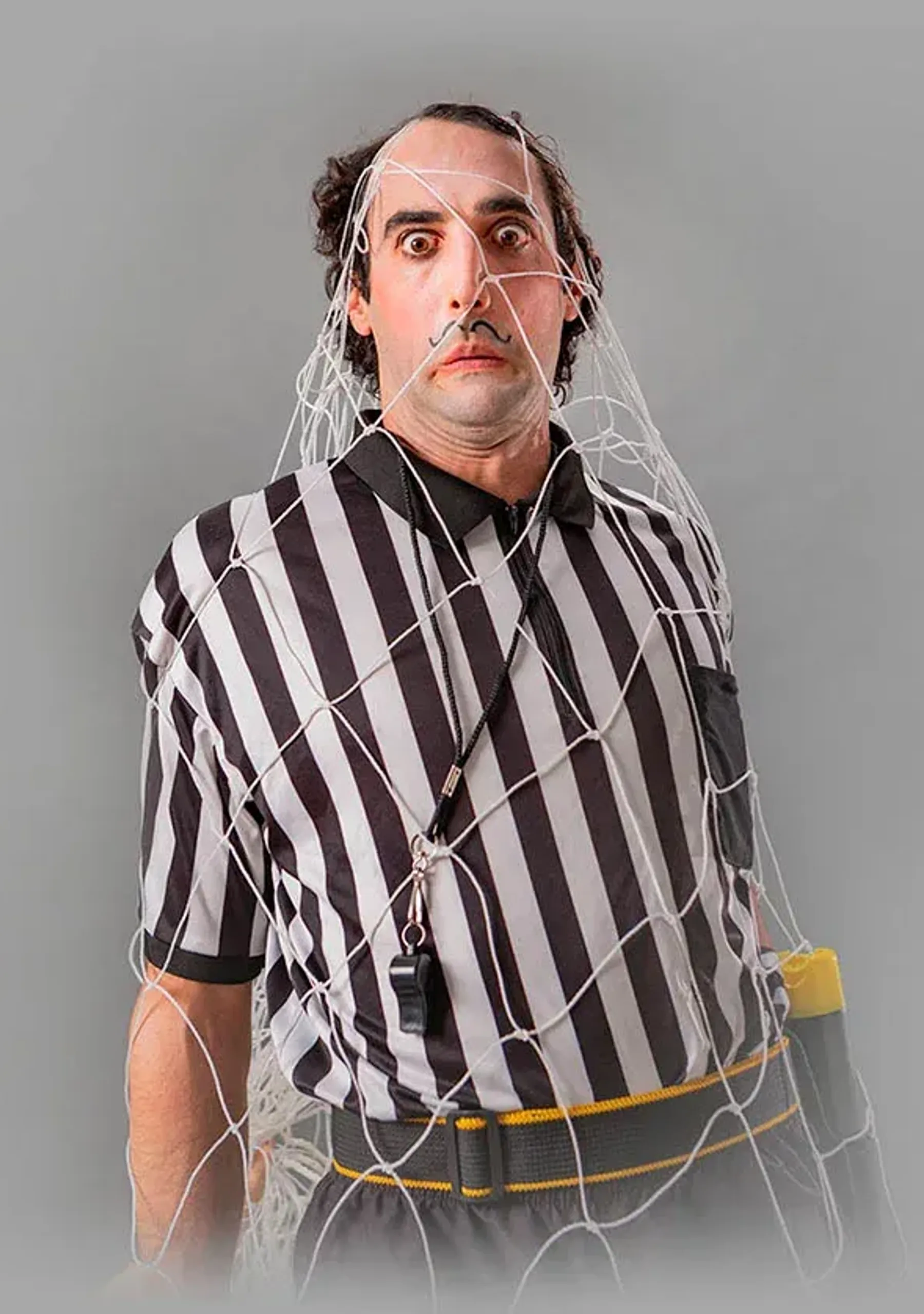 Juez Casarozzi