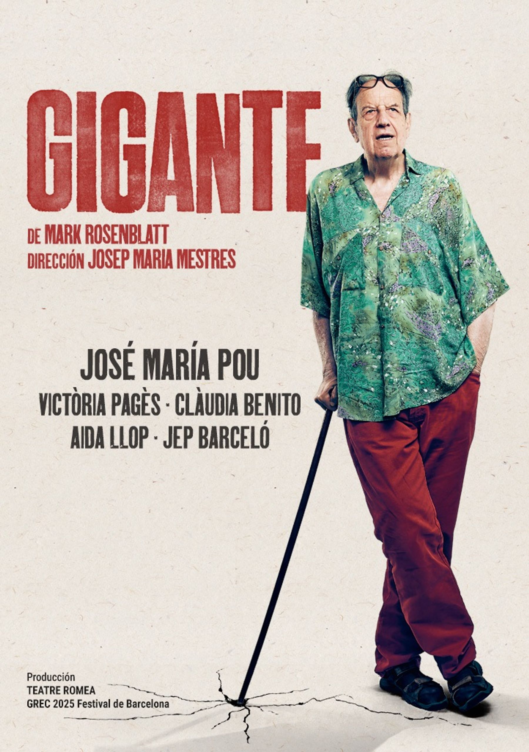 Gigante