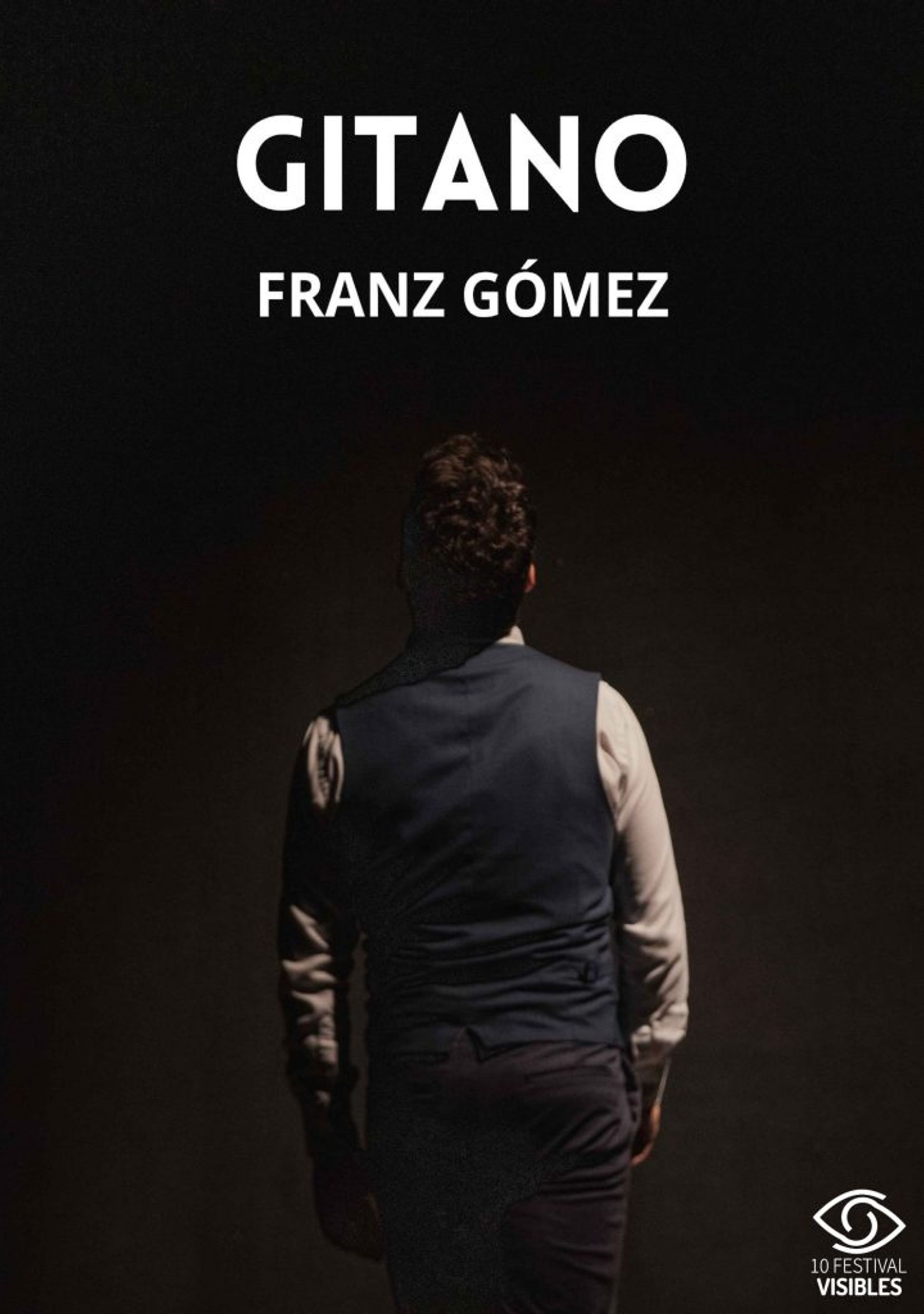 Gitano