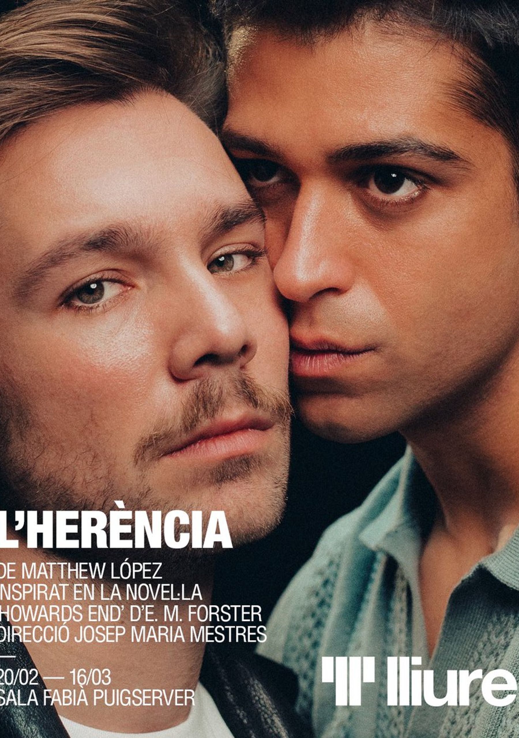 L’Herència