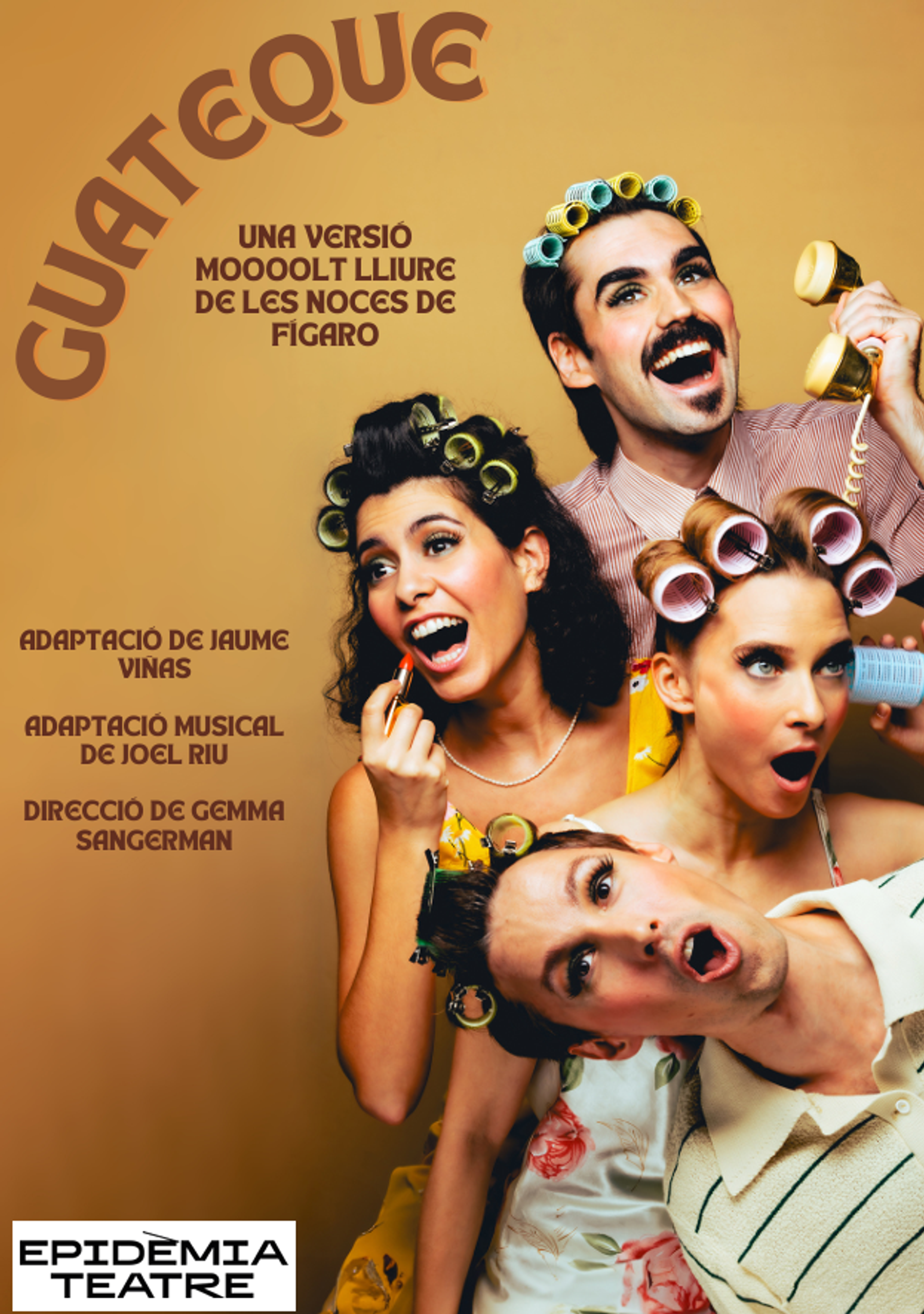 Guateque