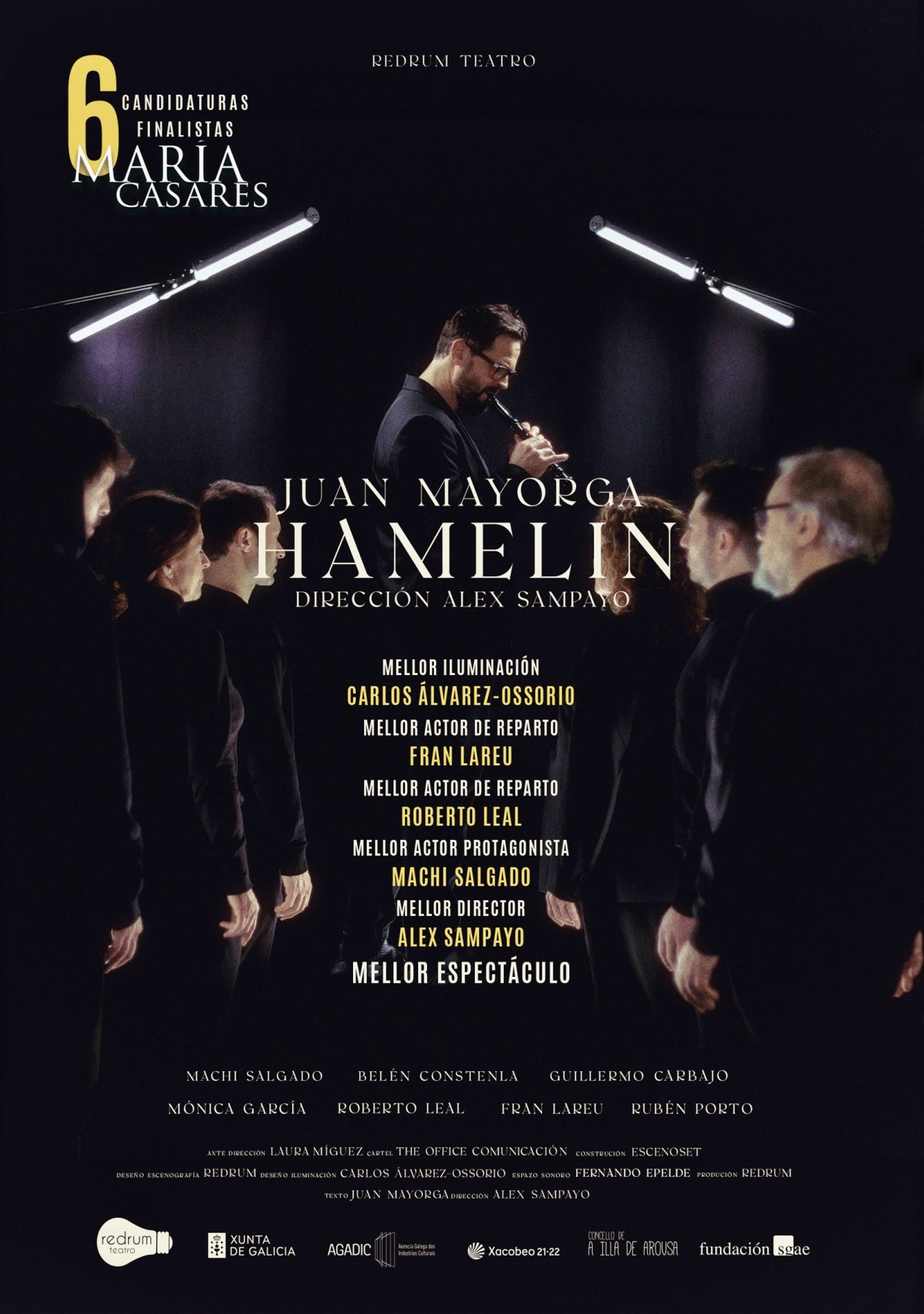 Hamelin